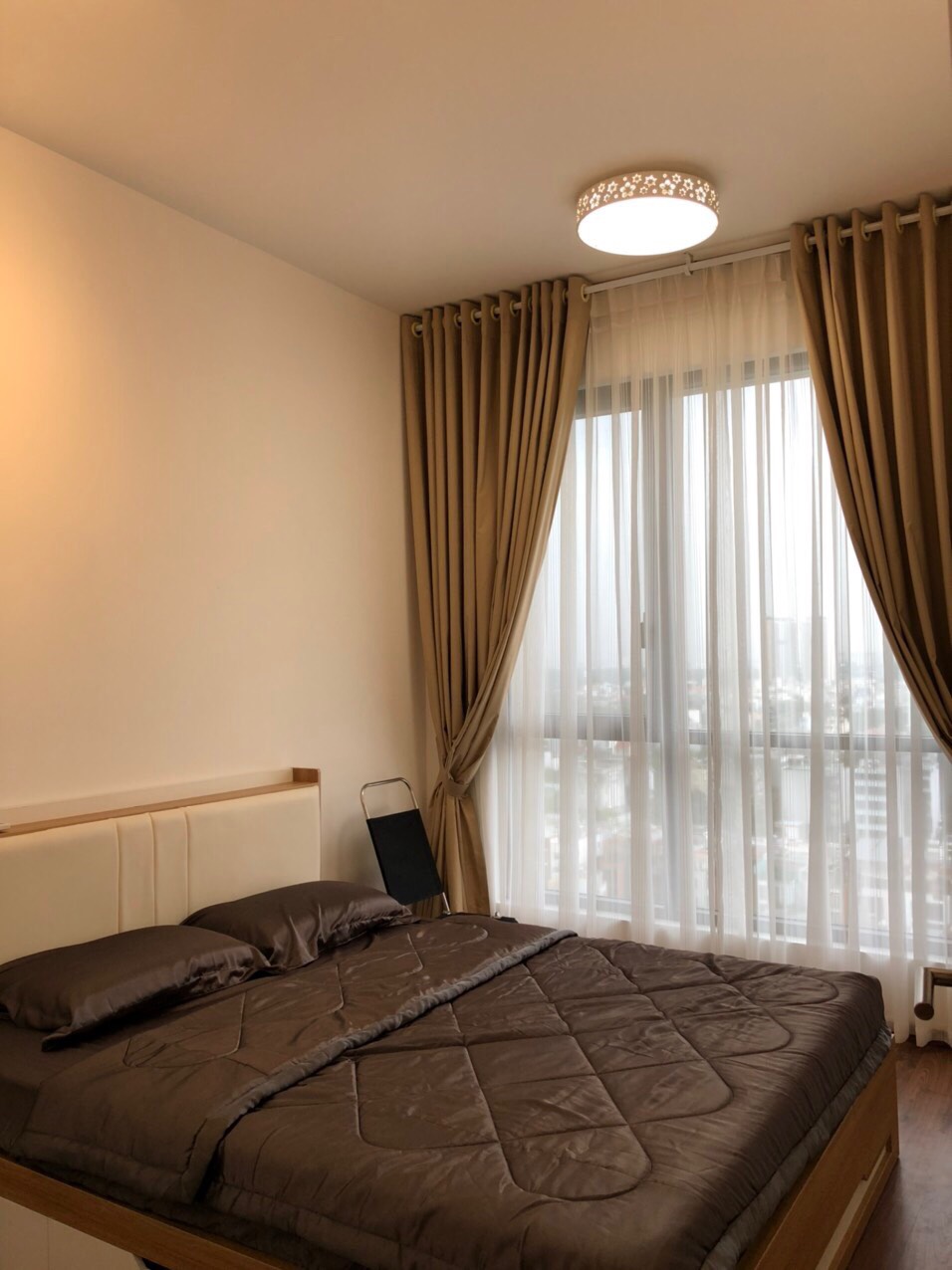 View thực 100% - 2BR - Giá 5.8 tỷ - Chiết khấu 10%_thumbnail_2