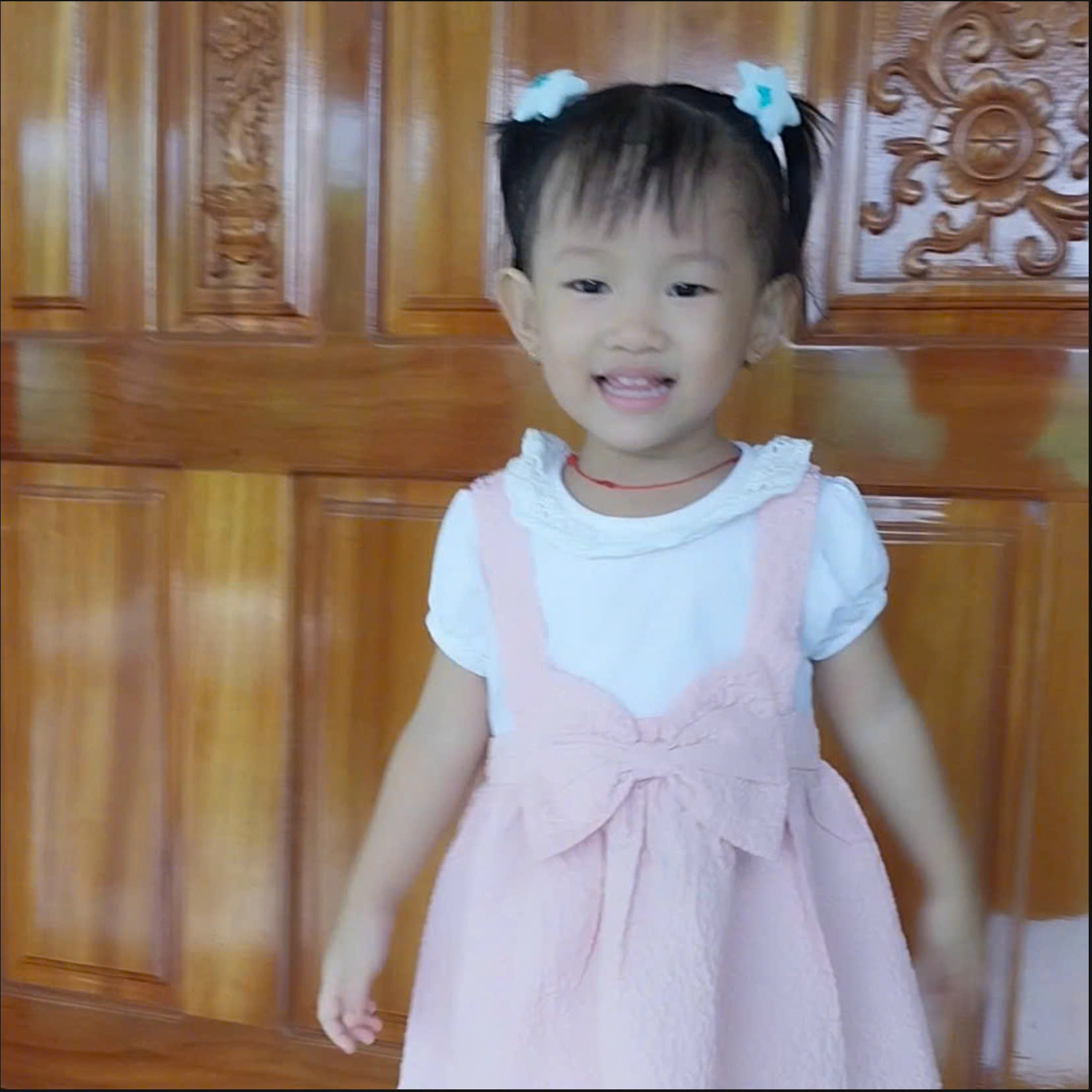Phương Tiên