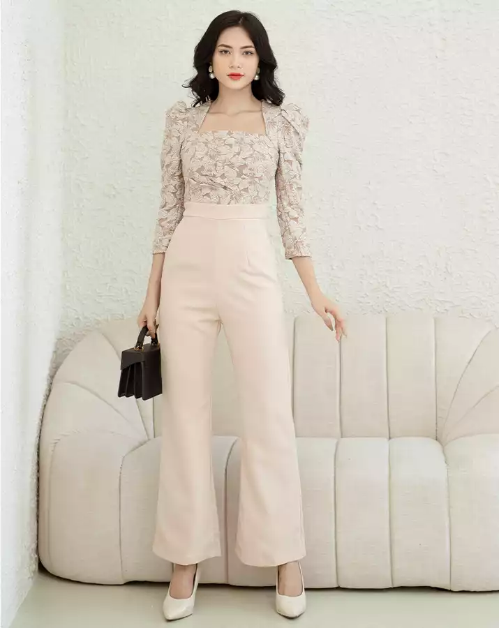 dress-code-la-gi-quy-tac-giup-nang-mac-dress-code-sieu-chuan