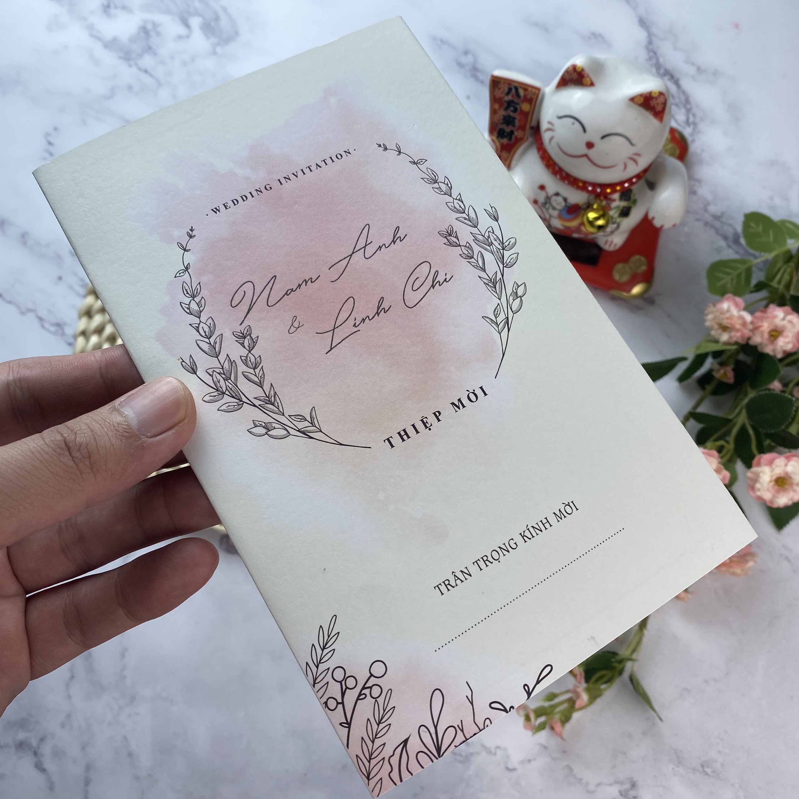 Thiệp gập classic - BB105_thumbnail_1