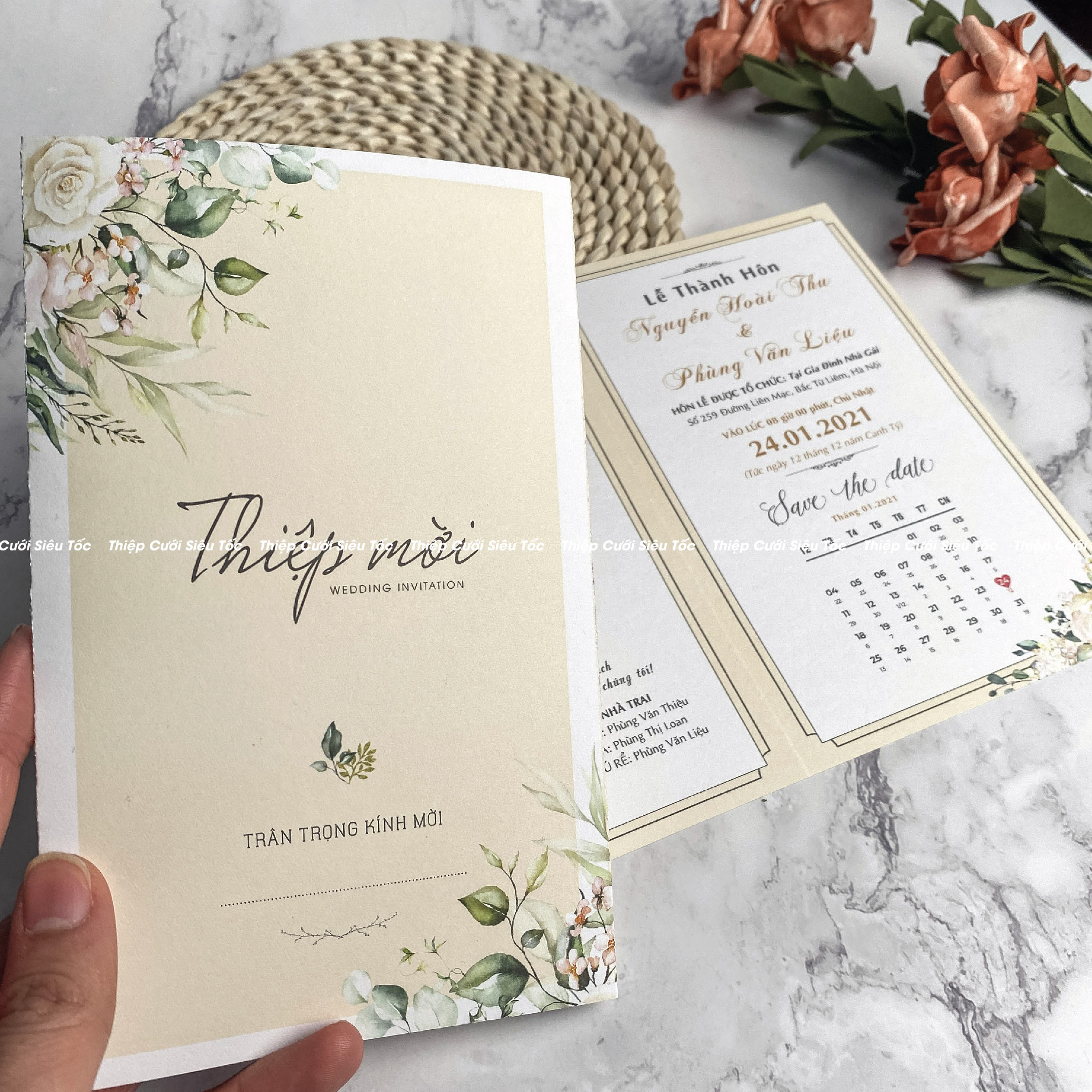 Thiệp gập classic - BB91_thumbnail_3