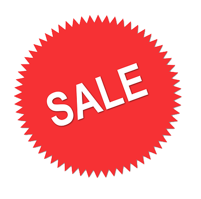 [NEW COLLECTION] FALL IN LOAFER