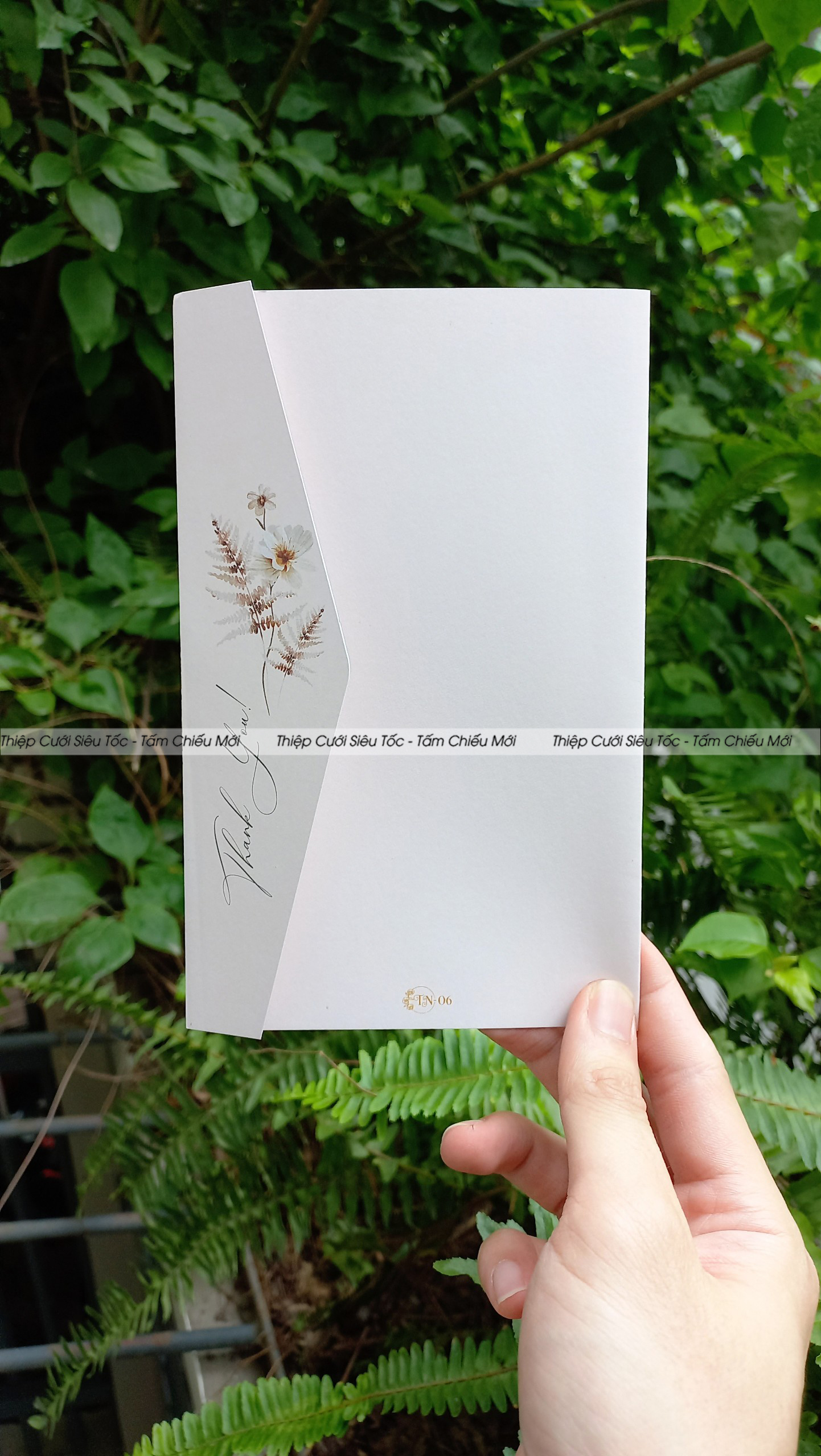 Thiệp gập classic TN06_thumbnail_2