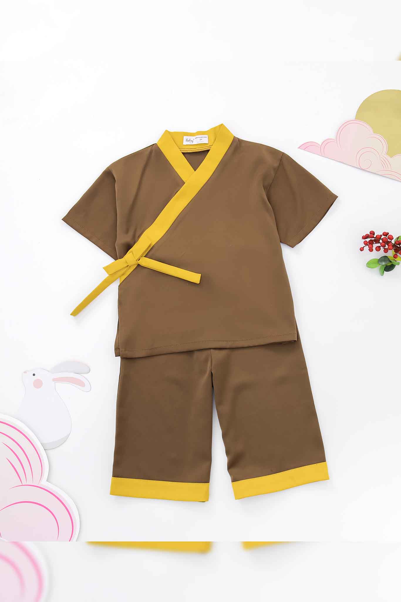 Set chú cuội áo vạt chéo_thumbnail_5