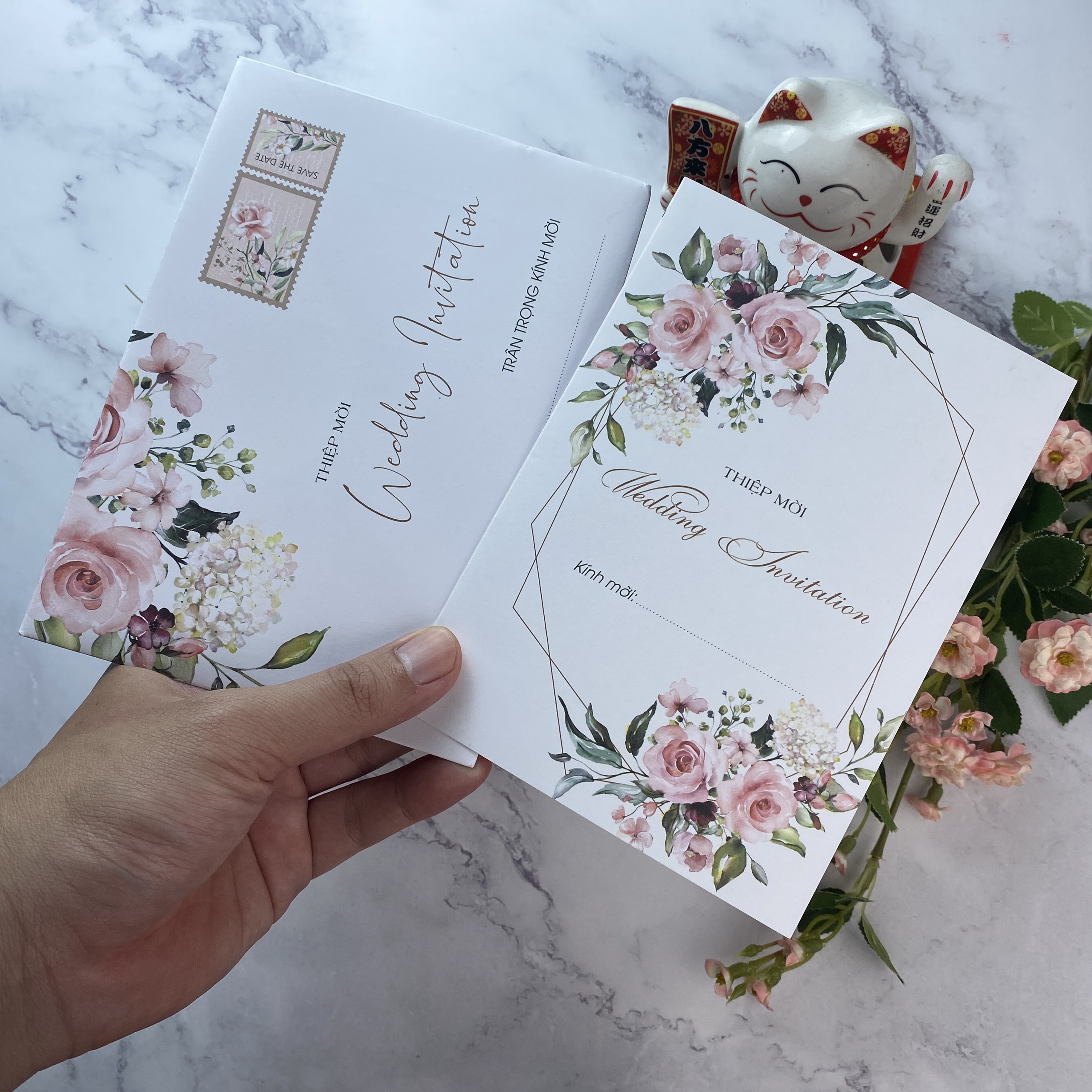 Thiệp gập classic TPF-05_thumbnail_2