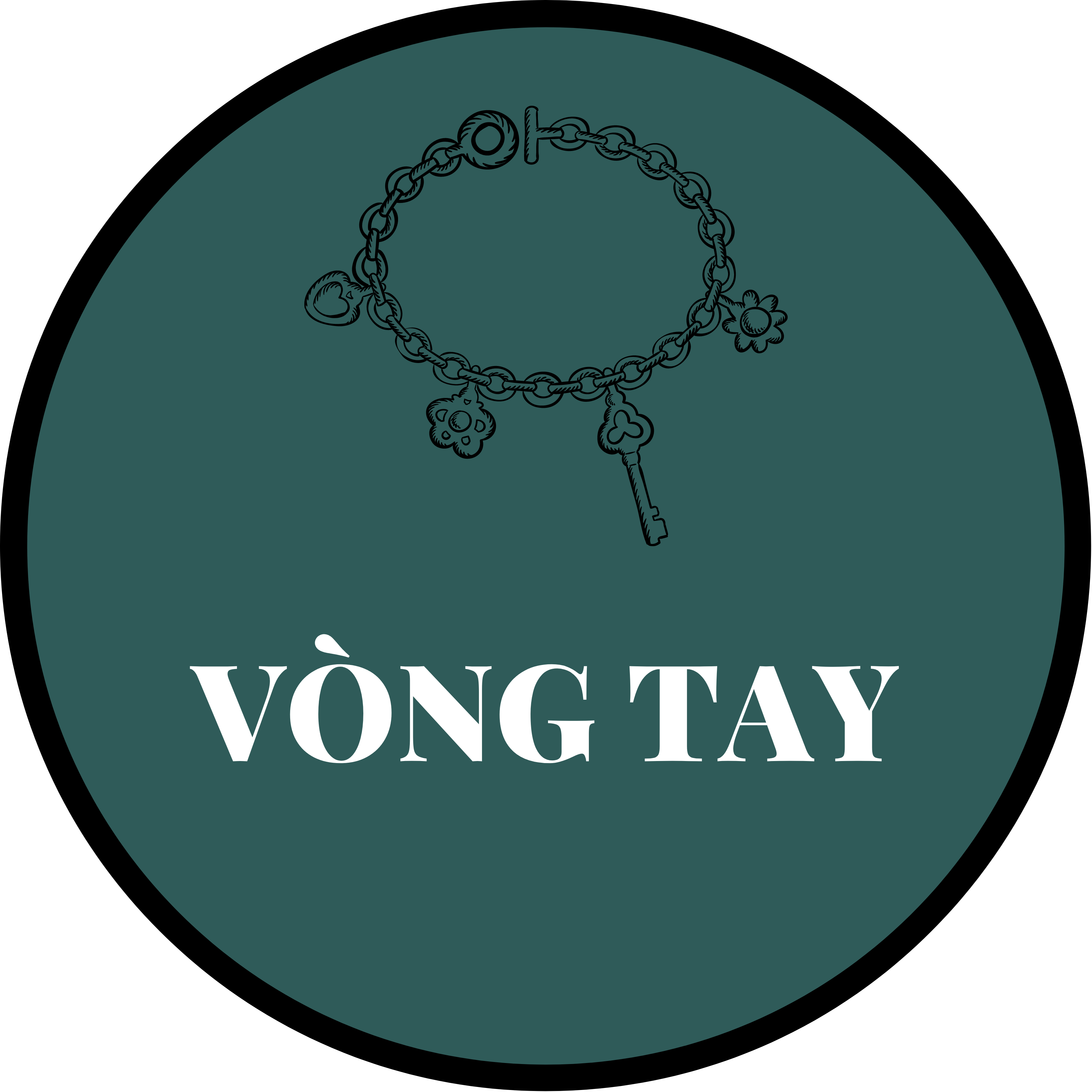 Wake - CBD X Webflow Template