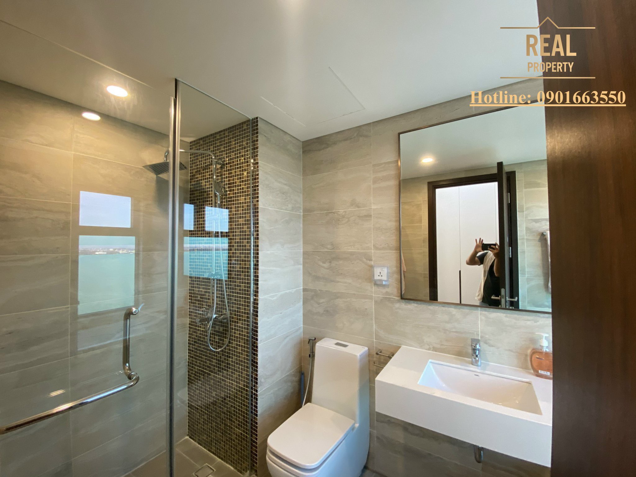 Thanh toán 3 tỷ 5 nhận ngay căn 3PN 106m2 tại One Verandah_thumbnail_5