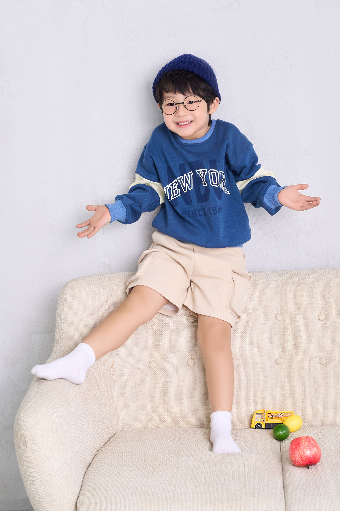 Áo nỉ phối ngang tay in hình_thumbnail_12