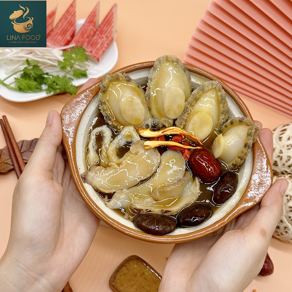 Súp Bào Ngư Nhỏ_thumbnail_3