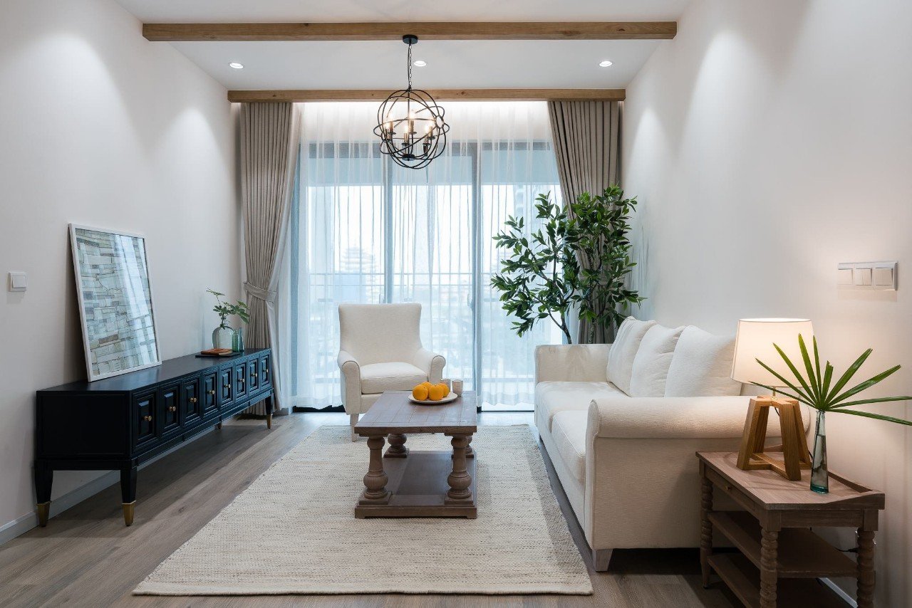  Bán căn 3PN - 150m² - view trực diện 2 hồ bơi Estella Heights - sông Saigon - Thảo Điền 