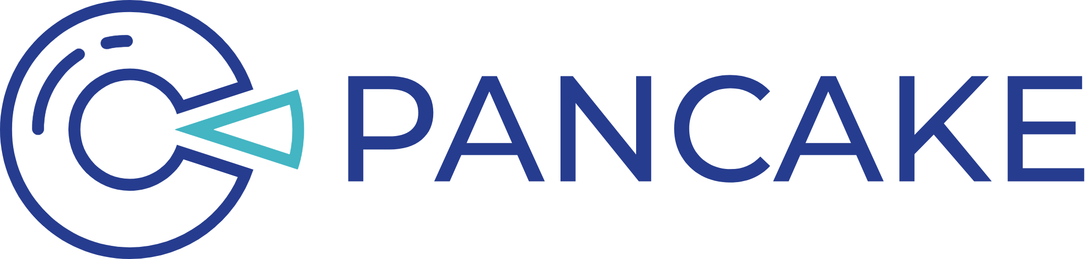 Display image