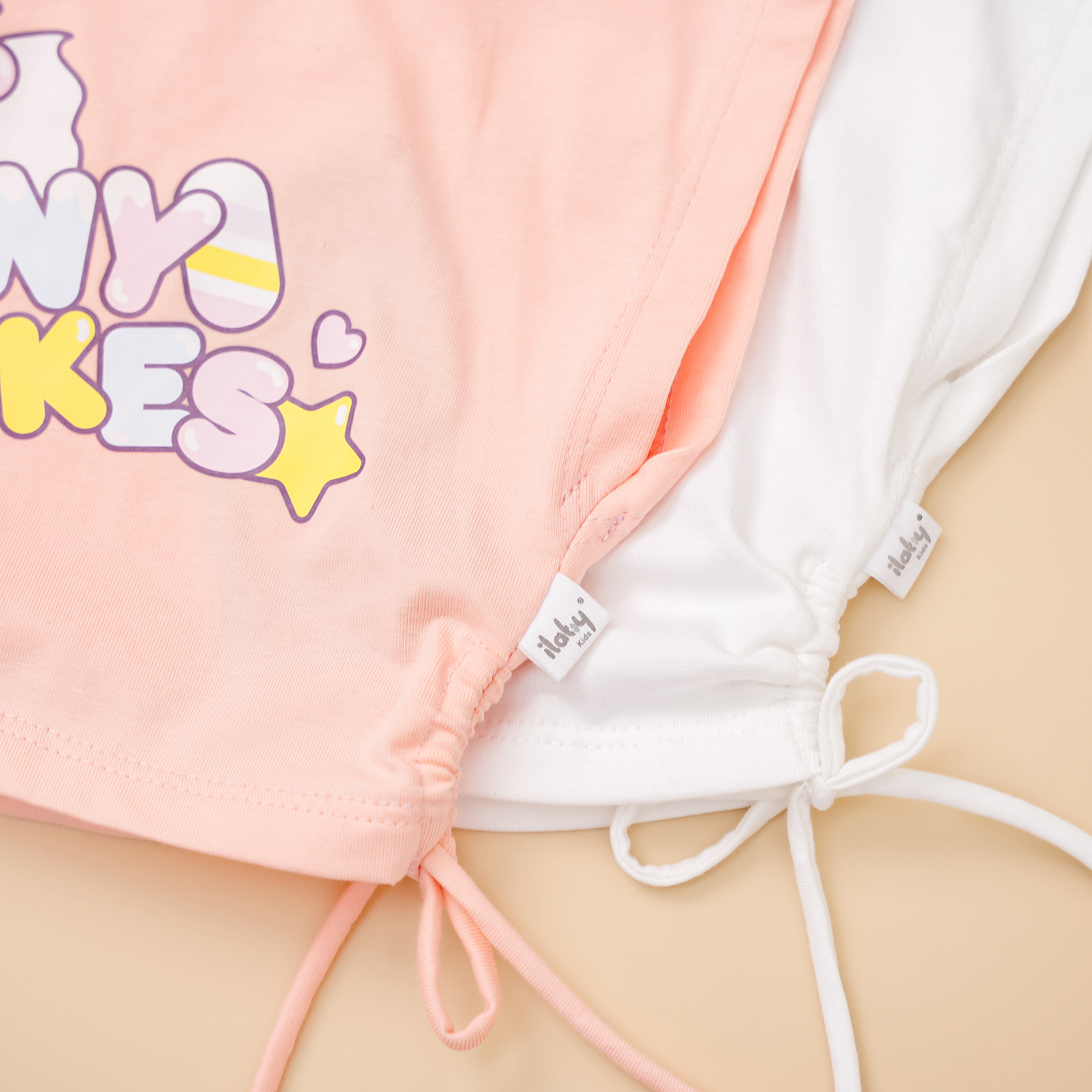 Áo thun sát nách rút dây hai bên_thumbnail_3