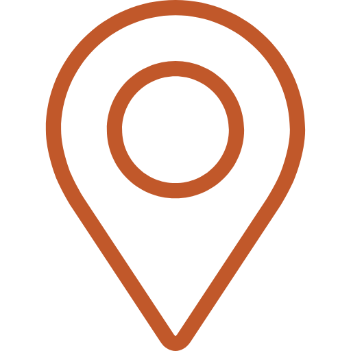 Display image