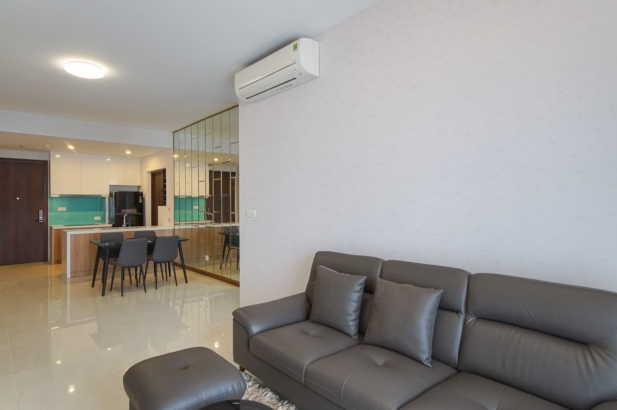 Cho thuê Căn hộ One Verandah, diện tích 79m²_thumbnail_6