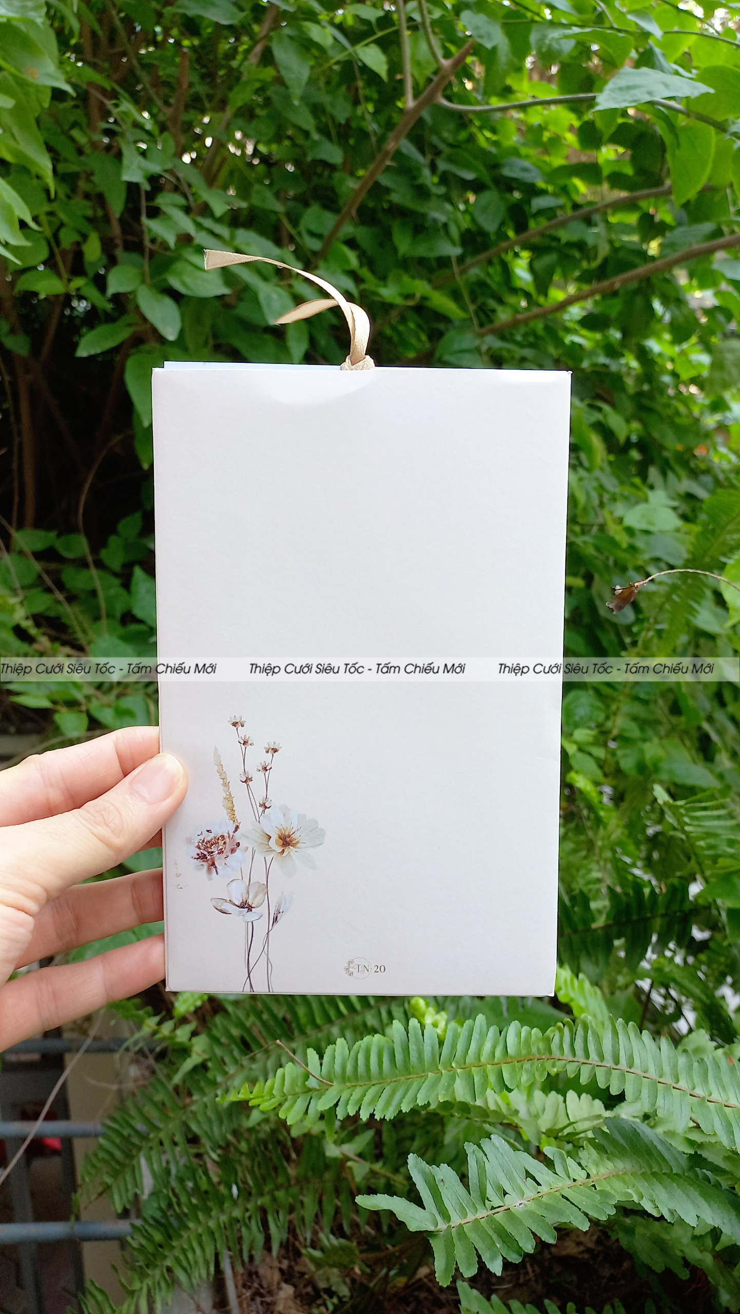 Thiệp phong bì rút TN20_thumbnail_3