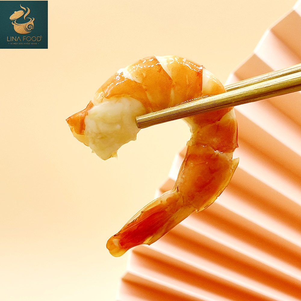 Súp Vi Cá Hải Sản Lớn_thumbnail_8