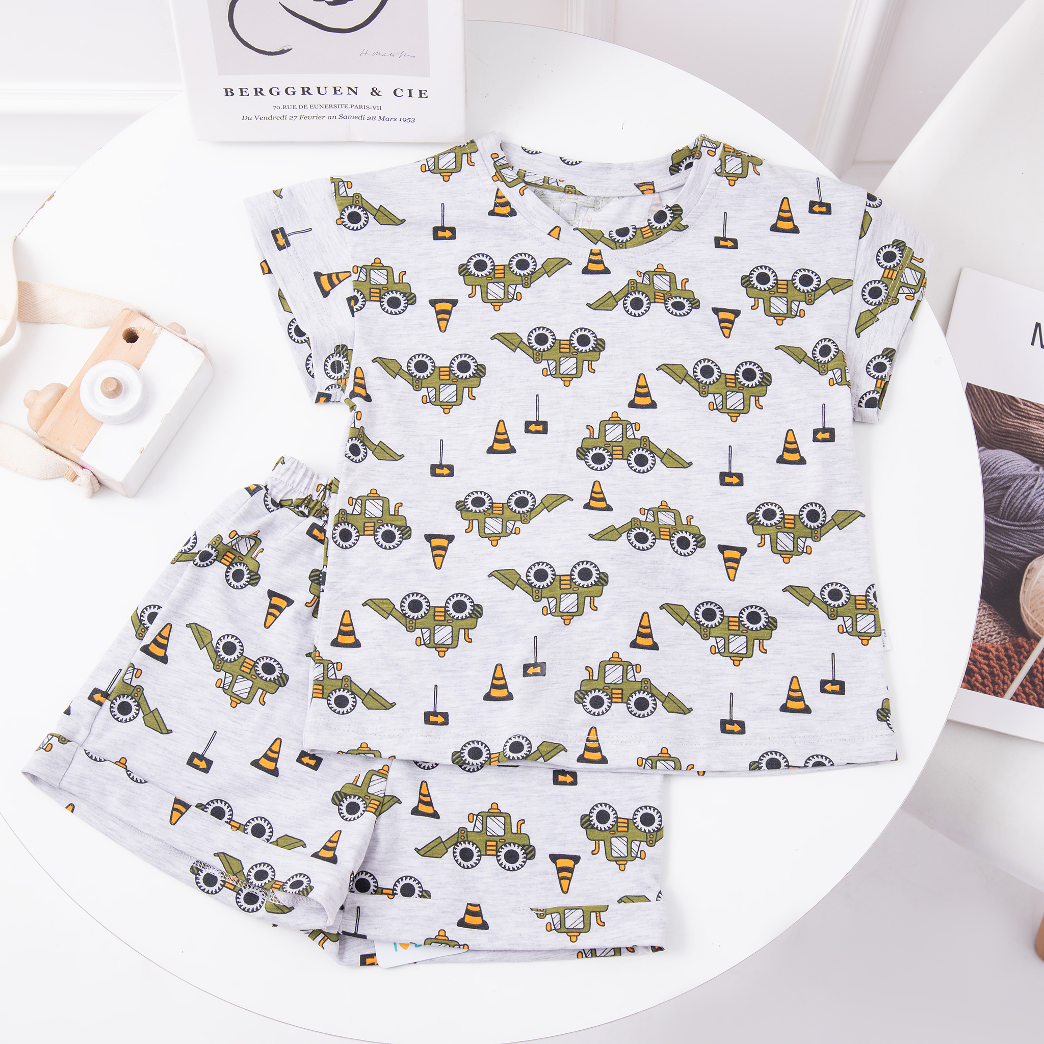 Bộ thun họa tiết vai kiểu trễ_thumbnail_7