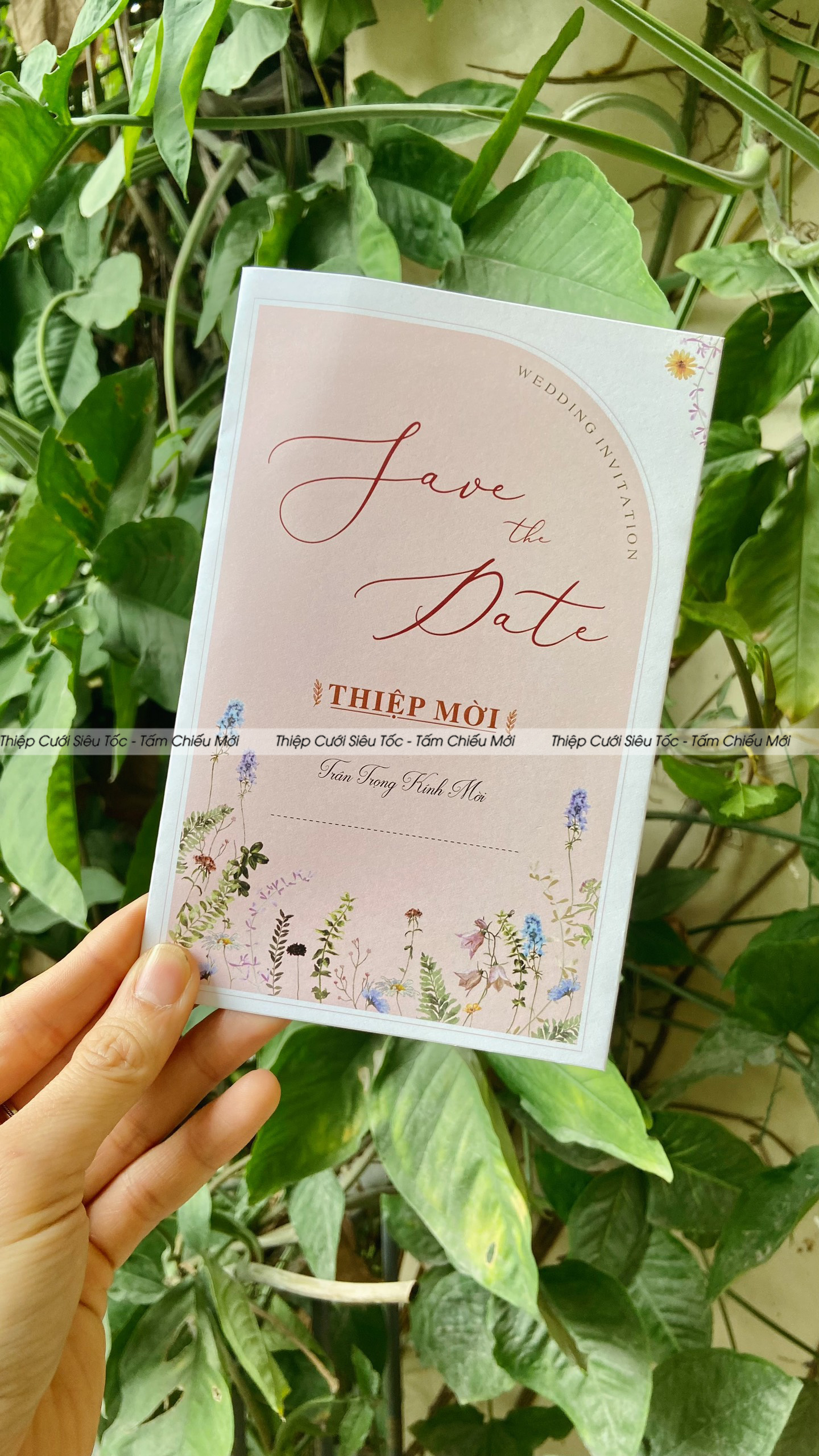 Thiệp gập classic TPF-44_thumbnail_1