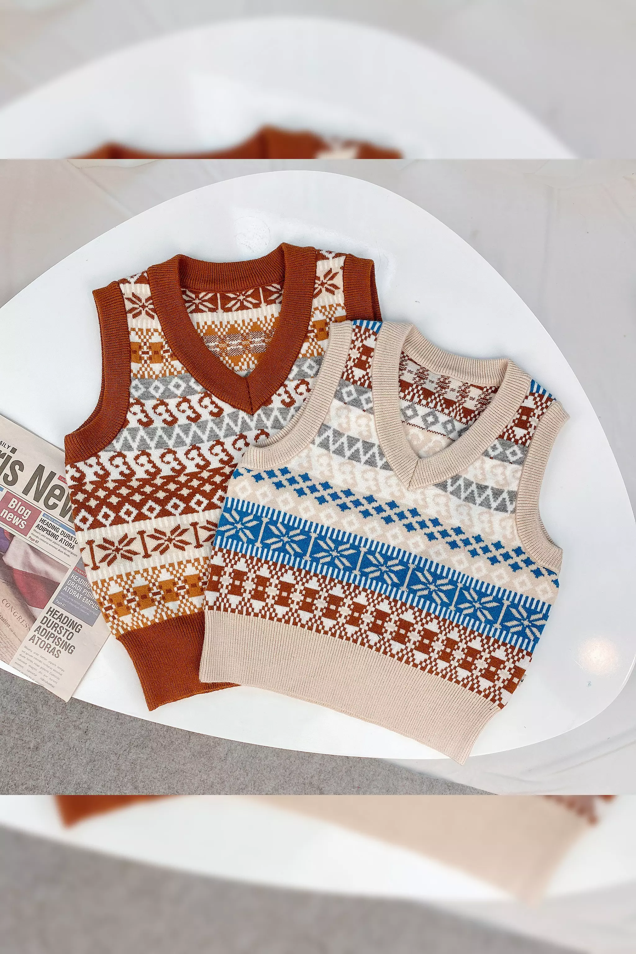 Ghile thổ cẩm_thumbnail_3