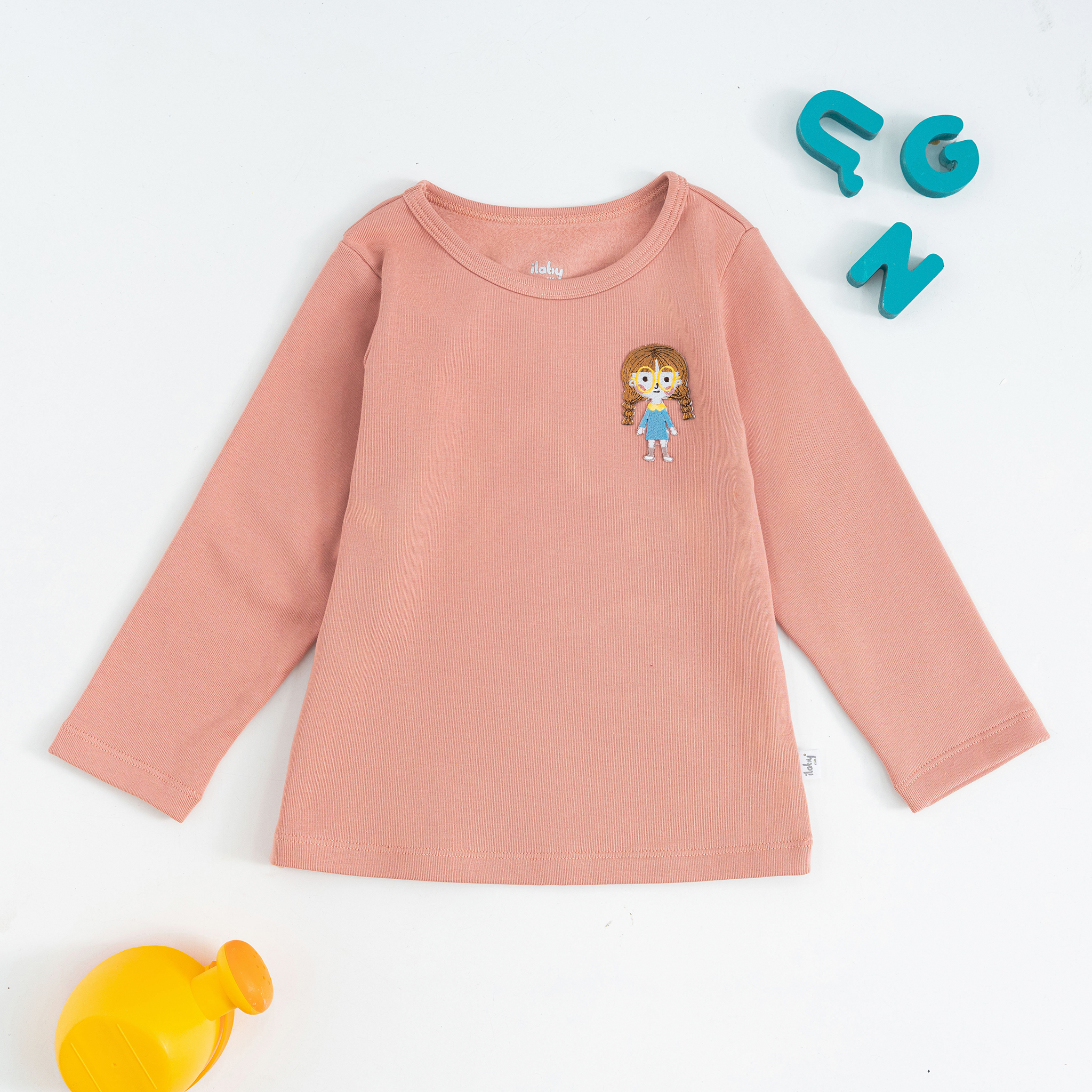 Áo giữ nhiệt cổ tròn_thumbnail_15