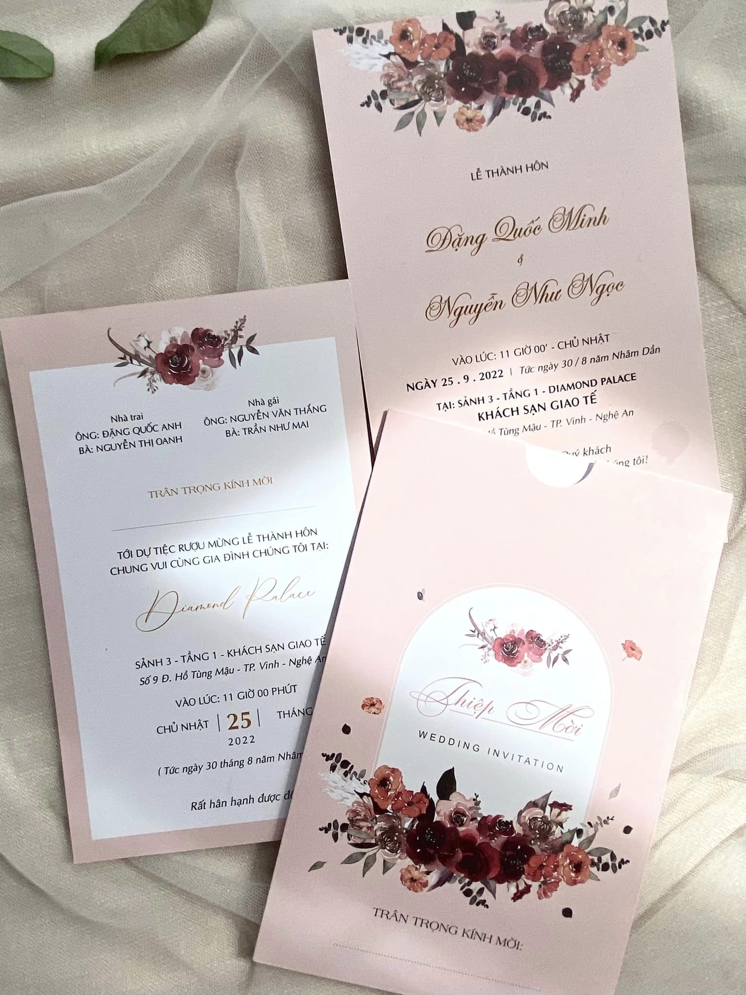 Thiệp phong bì rút classic TPF-14_thumbnail_1