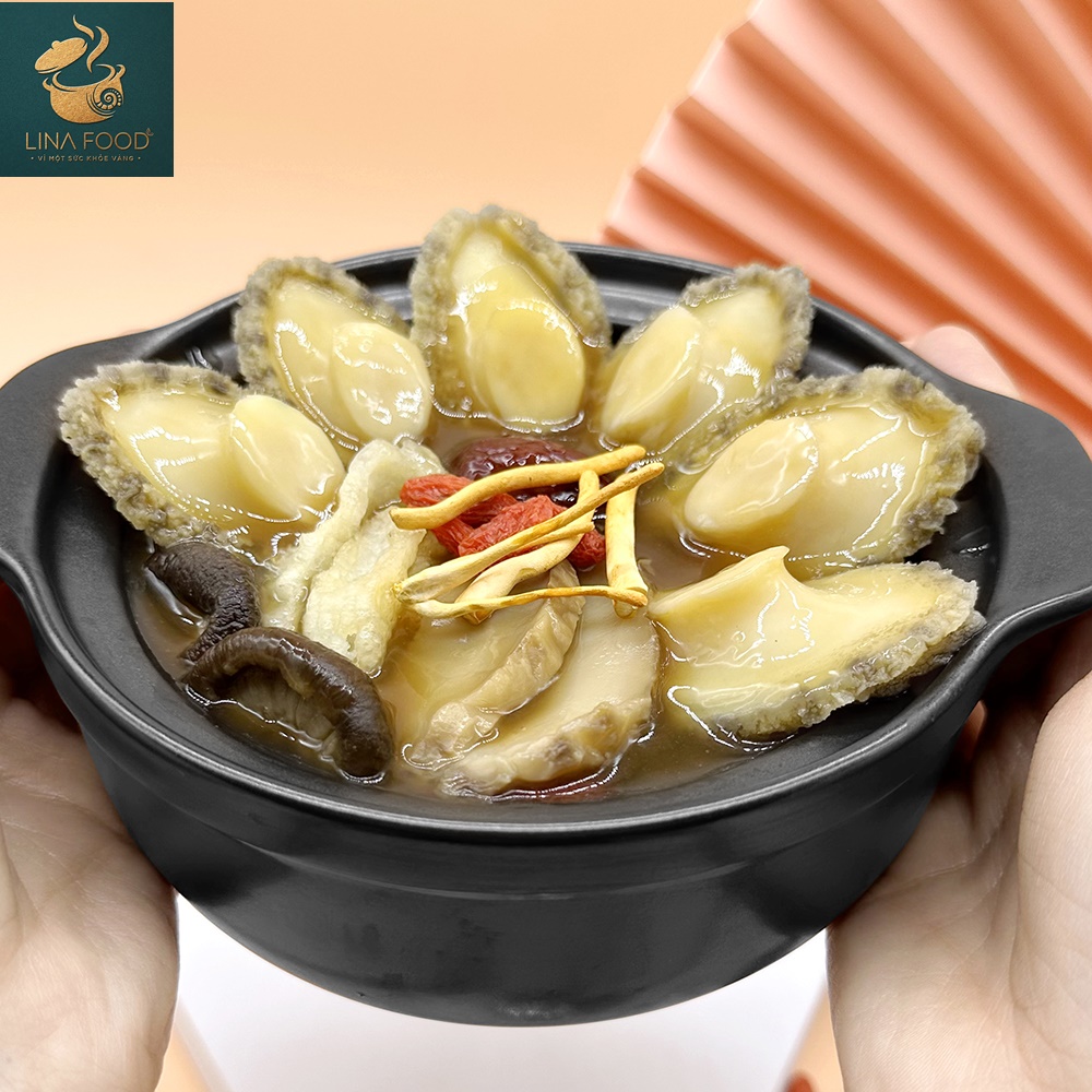 Súp Bào Ngư Lớn_thumbnail_4