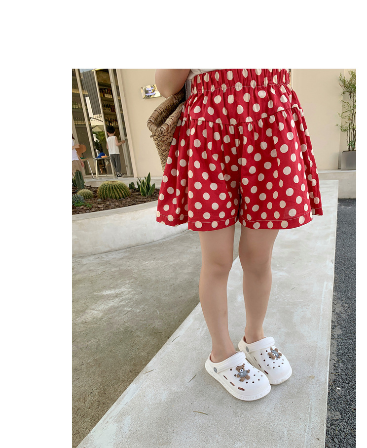 Quần giả váy bé gái - VA23006_thumbnail_3