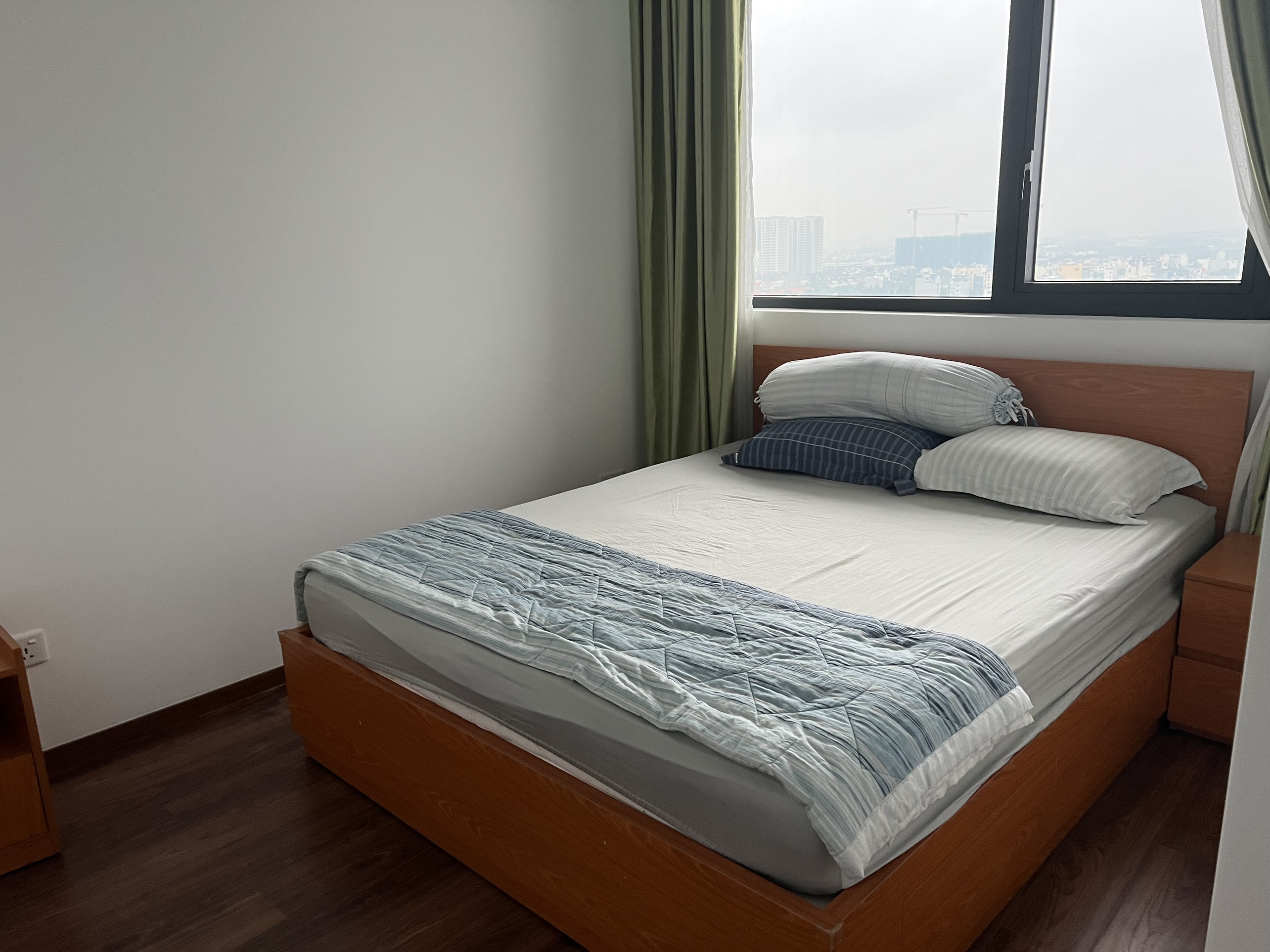 Thanh toán 3 tỷ 5 nhận ngay căn 3PN 106m2 tại One Verandah_thumbnail_2