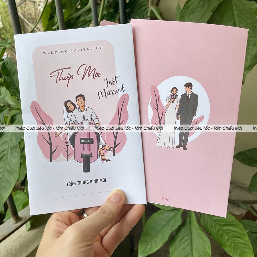 Thiệp gập classic - TP36_thumbnail_3