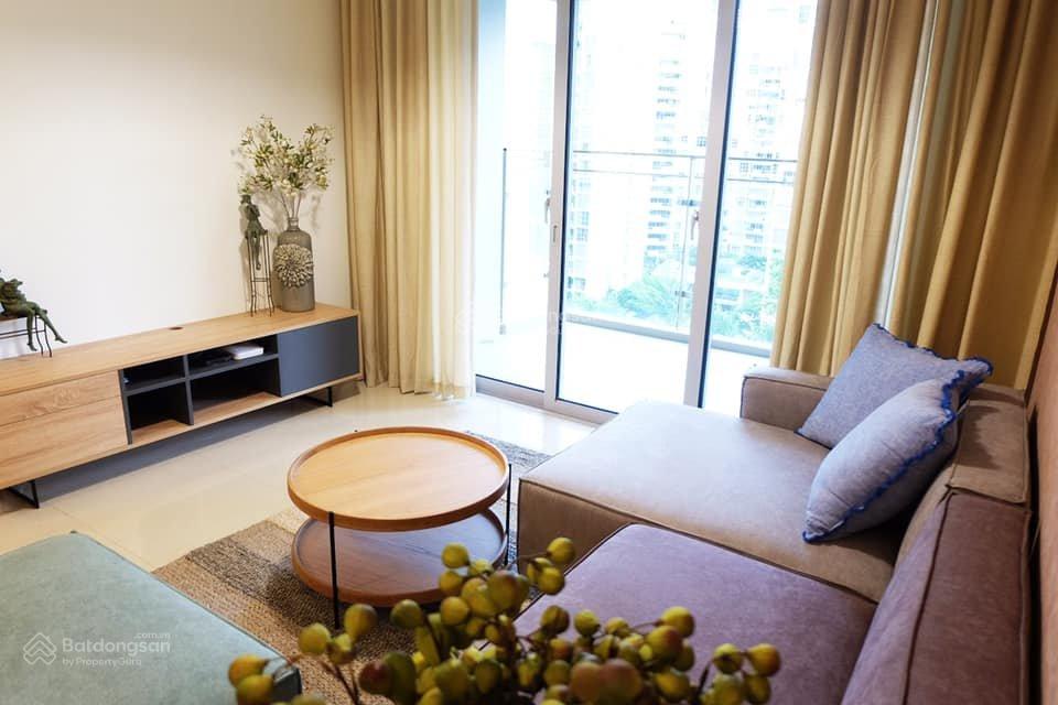 Thuê ngay-full giỏ hàng Estella Heights từ 1-2-3-4-duplex - penthouse cho thuê giá tốt nhất khu vực