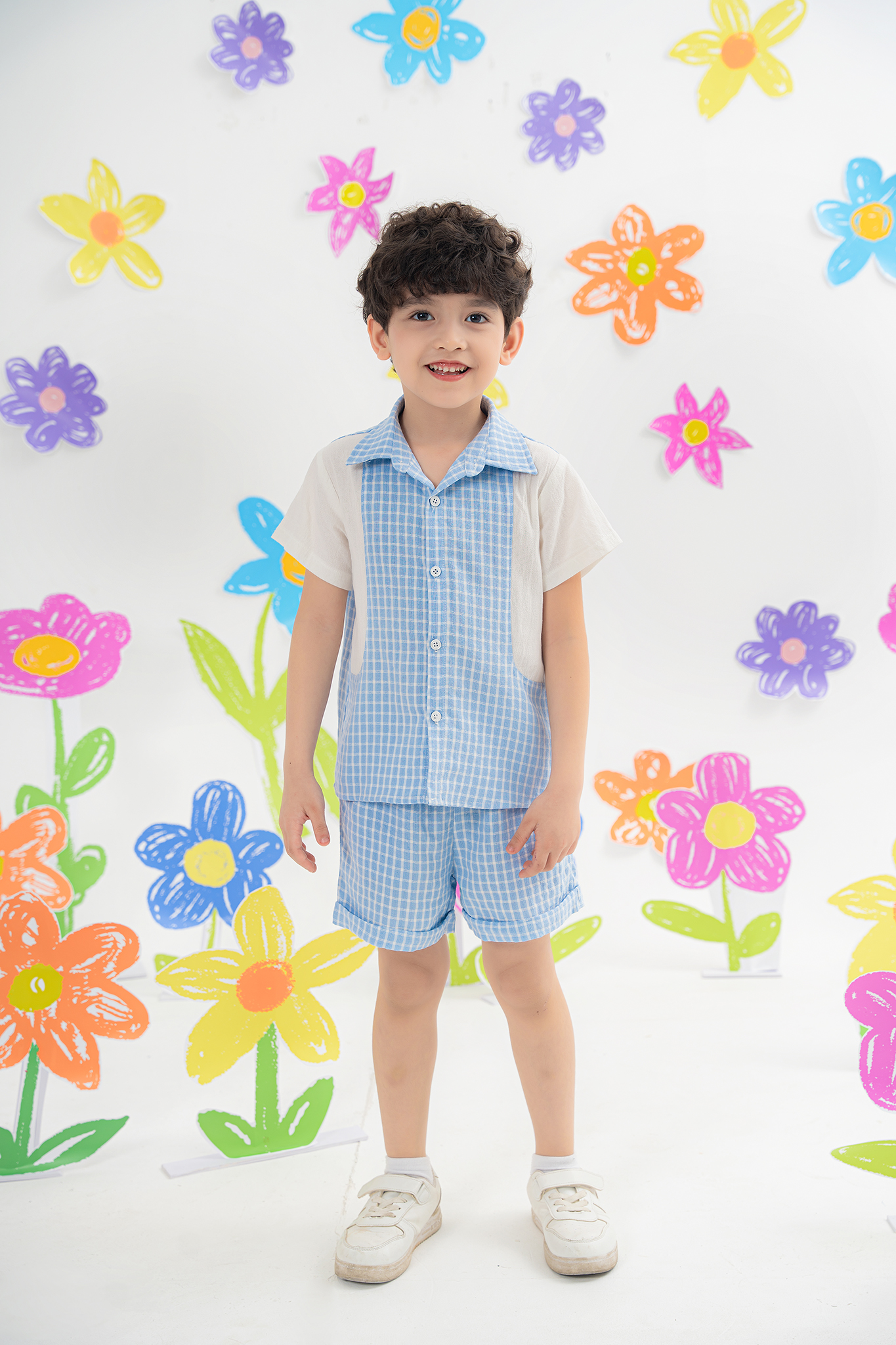 Set kẻ phối trắng_thumbnail_0