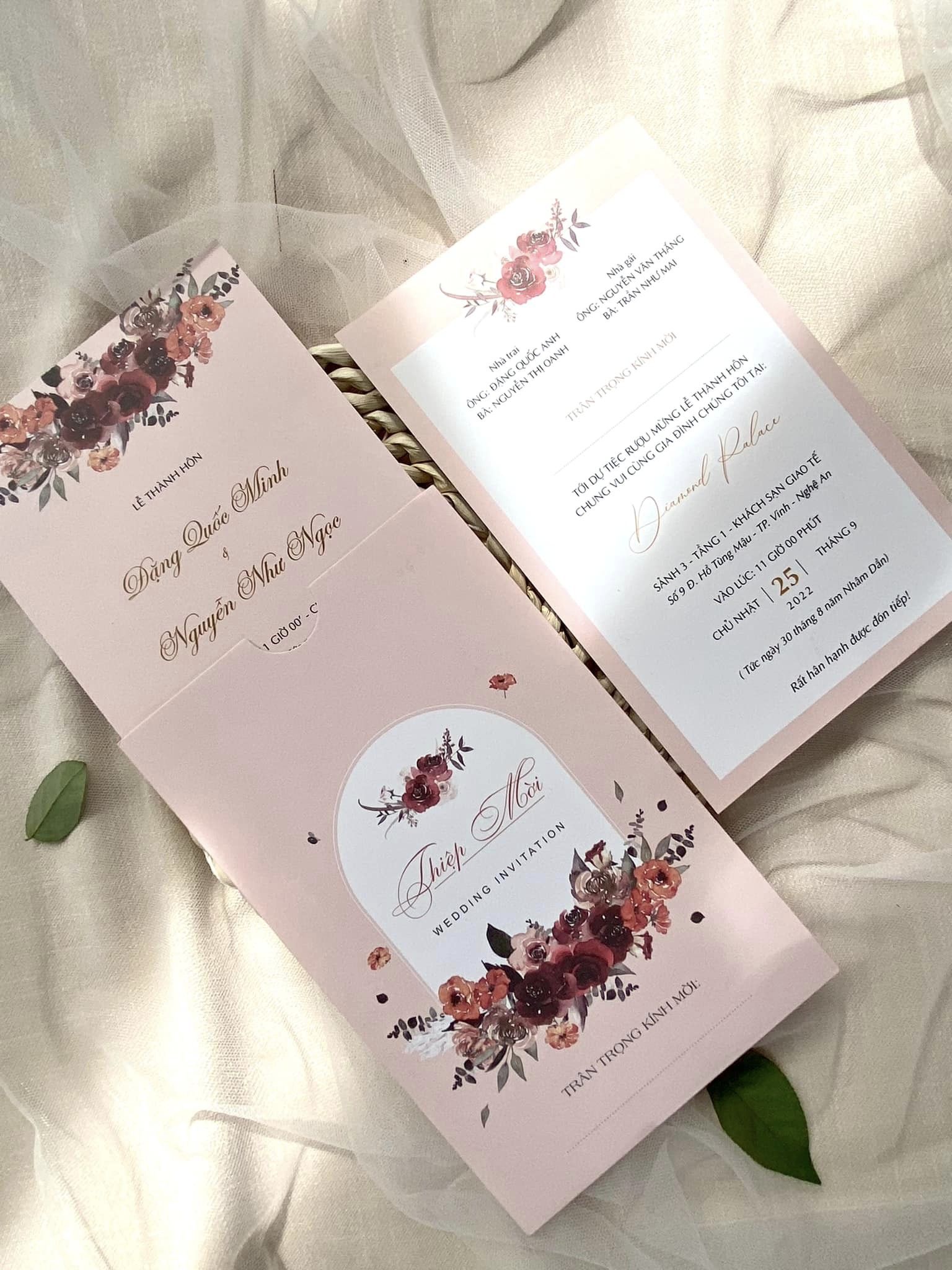 Thiệp phong bì rút classic TPF-14_thumbnail_3