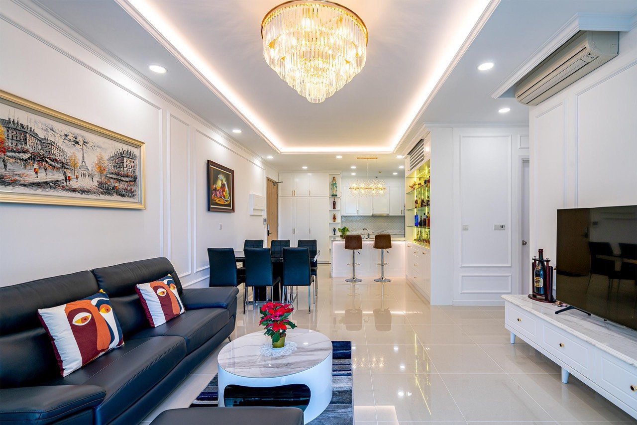  Bán căn hộ Estella Heights 3PN, nhà đẹp, giá rẻ có 1 0 2