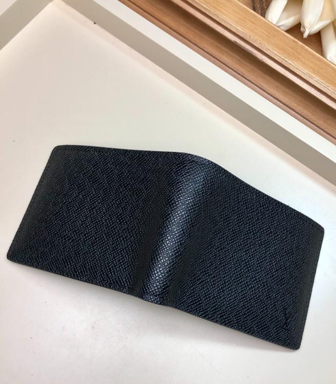 Ví nam LV Portefeuille Slender Wallet_thumbnail_2