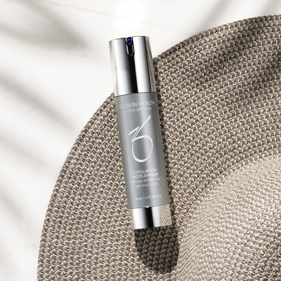 Tẩy TBC Exfoliation Accelerator 10% AHA 30ml & 50ml_thumbnail_2