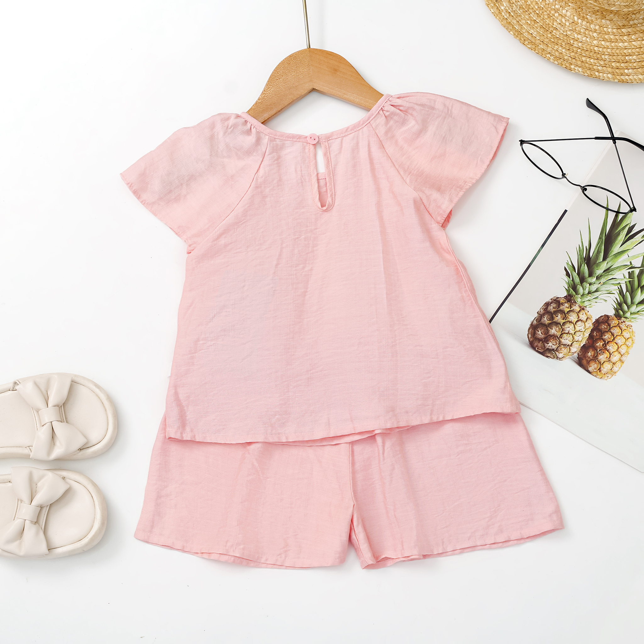 Bộ đũi tay cánh tiên phối bèo trước_thumbnail_5