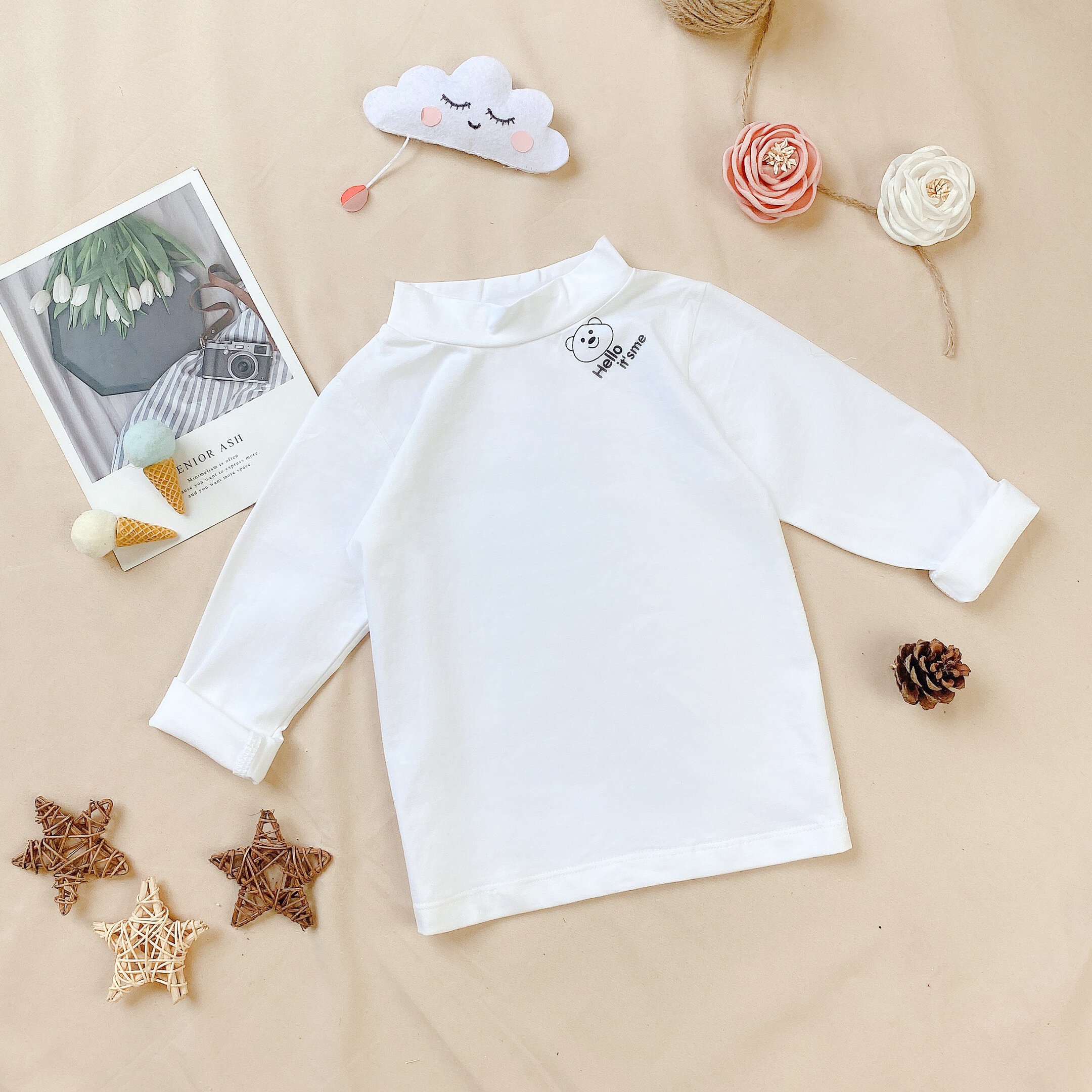 Áo giữ nhiệt mặt gấu_thumbnail_1