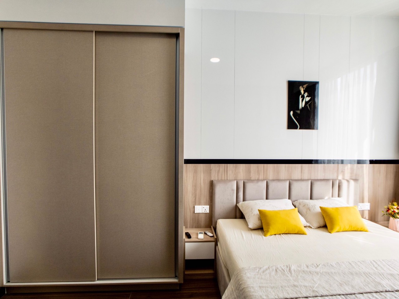 Cần cho thuê căn 3PN Pool Villa , view thoáng mát , nội thất y hình 285m2._thumbnail_4