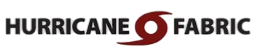 Struxure