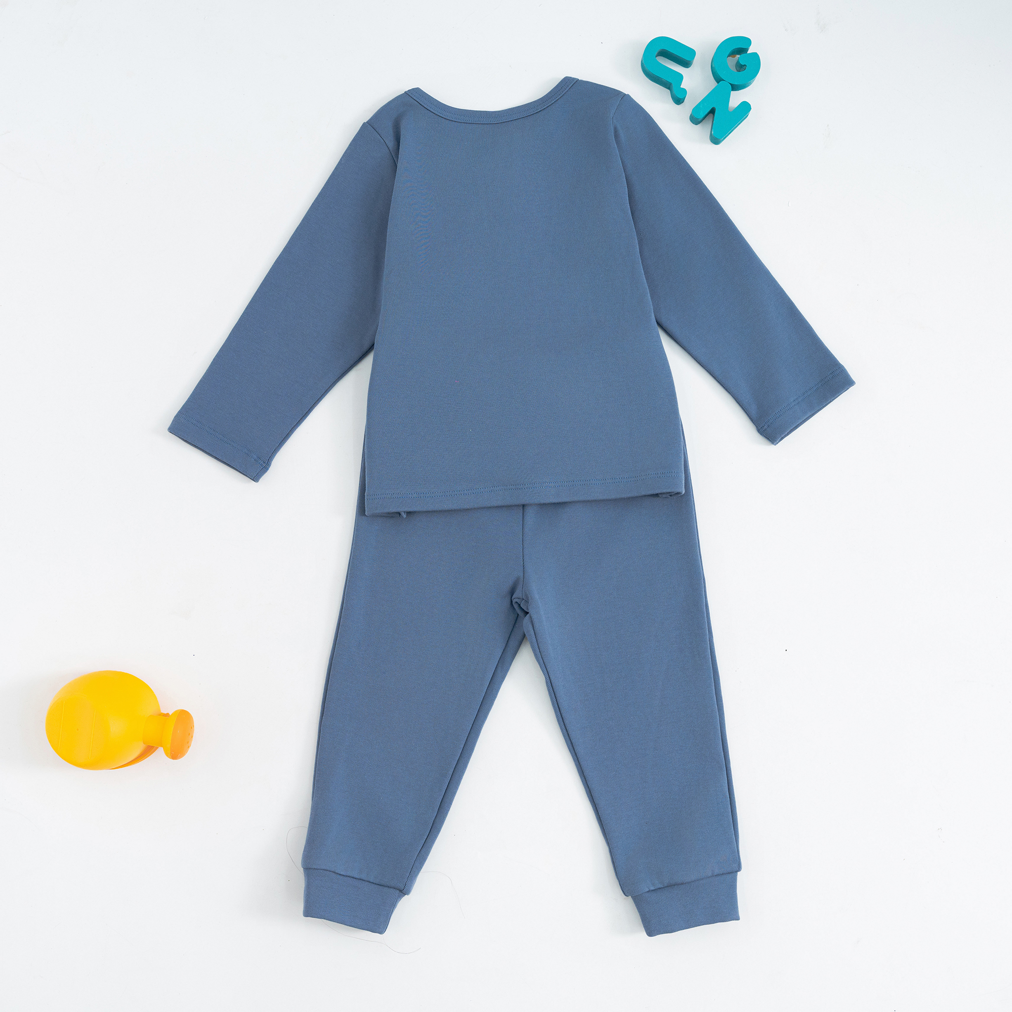 Bộ dài tay bé trai cổ trụ_thumbnail_5