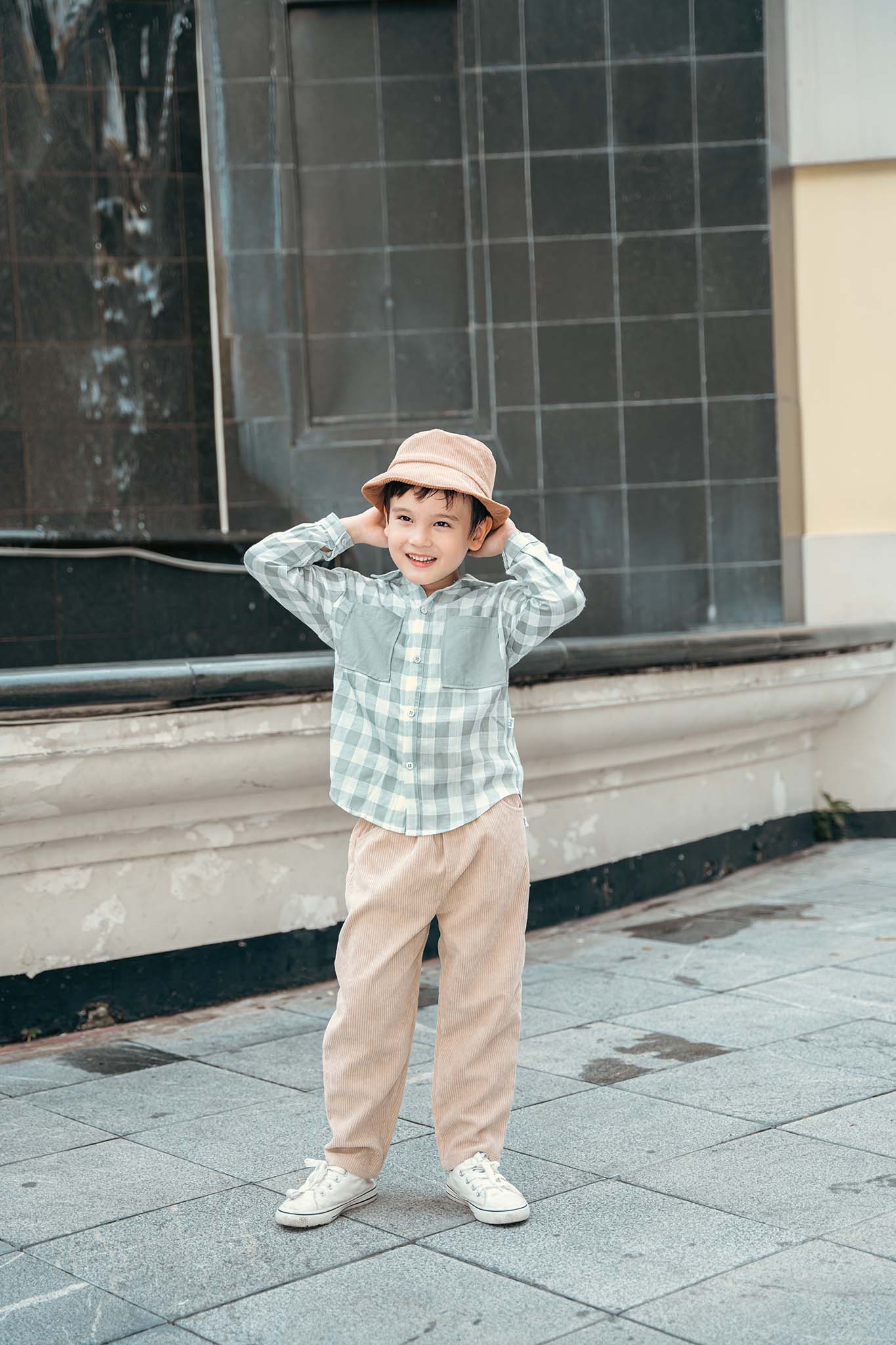 Quần baggy nhung tăm_thumbnail_0