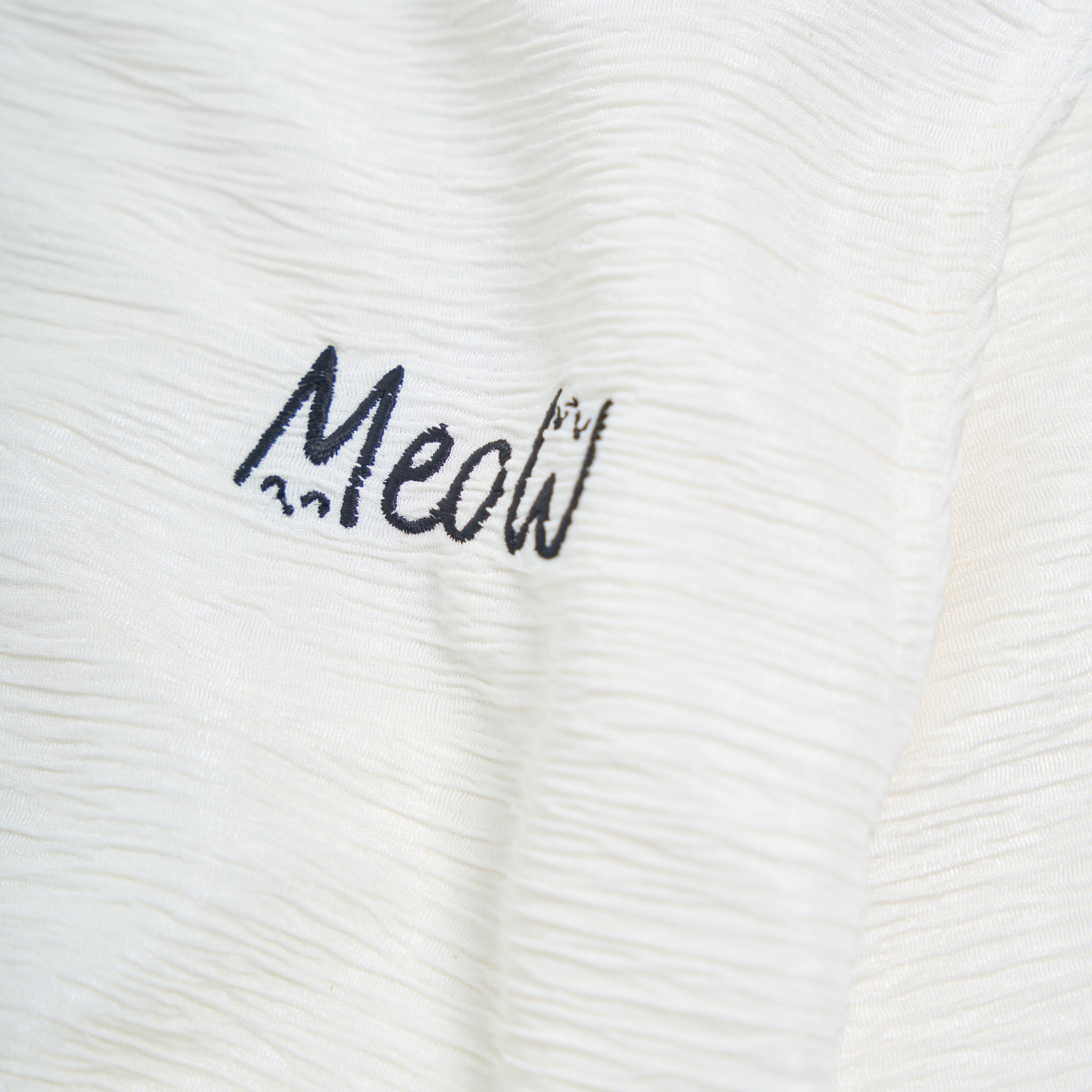 Bộ áo khoác chân váy phối dây_thumbnail_1