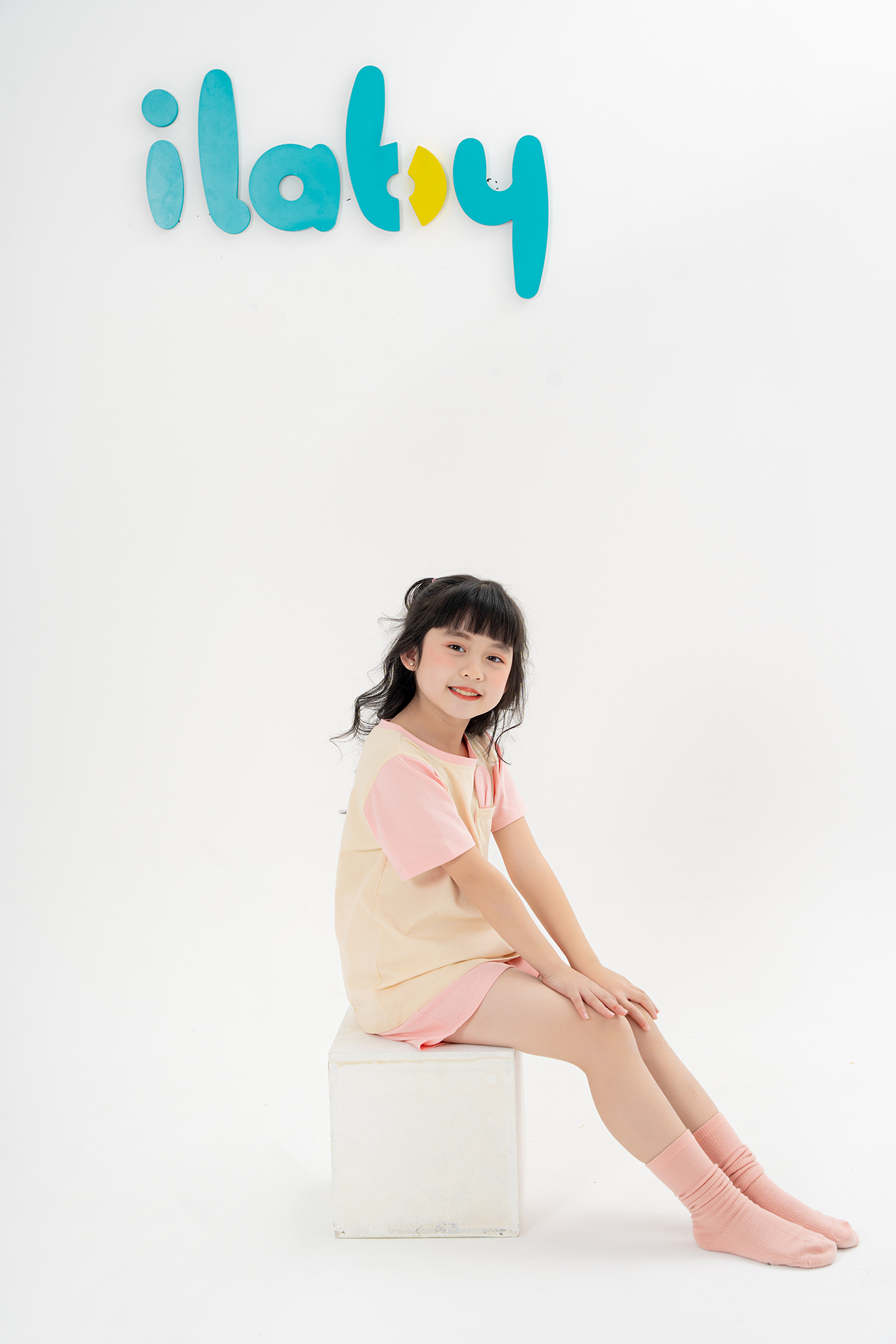 Bộ thun túi tai thỏ_thumbnail_3