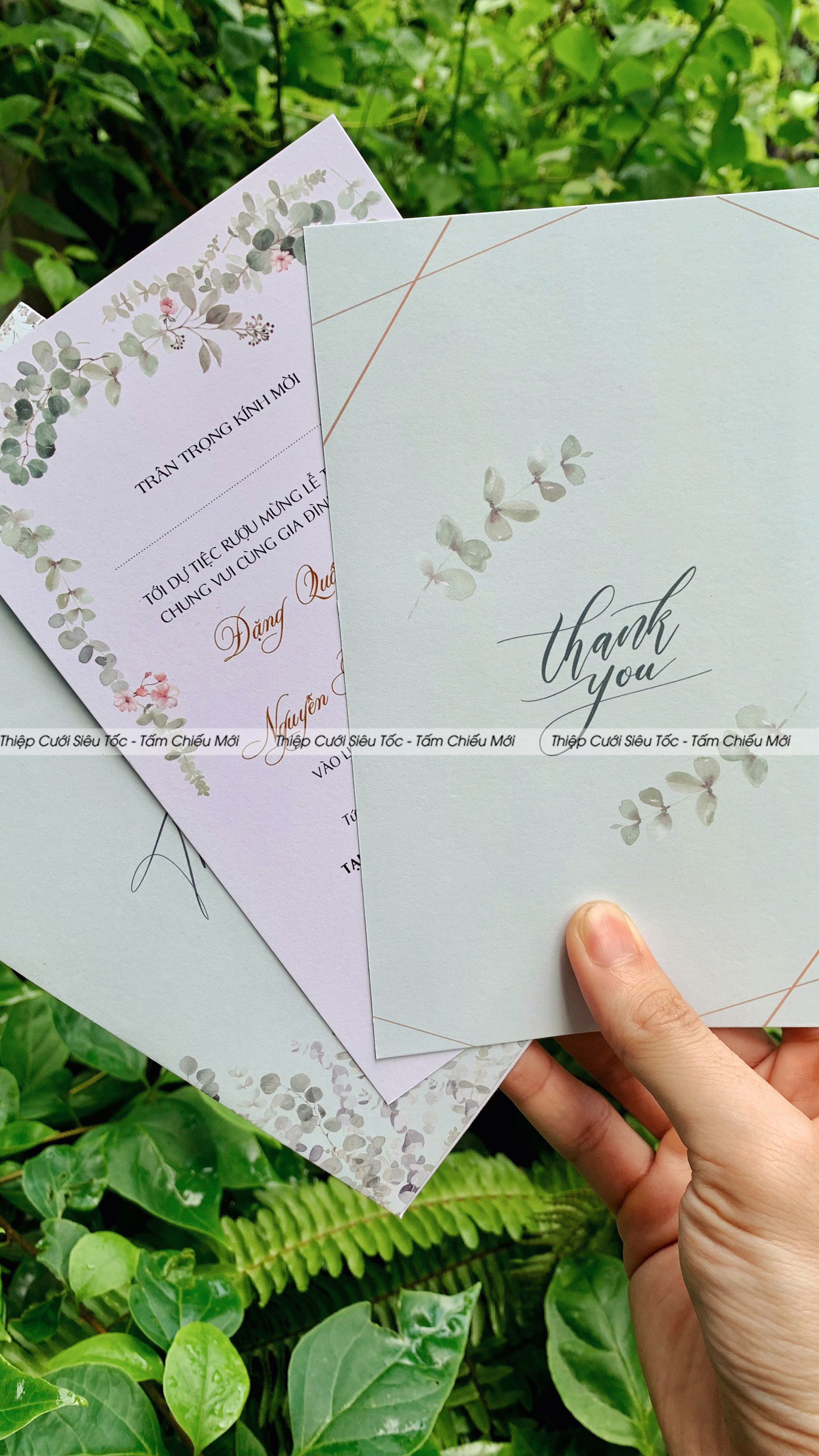 Thiệp phong bì rút classic TPF-12_thumbnail_1