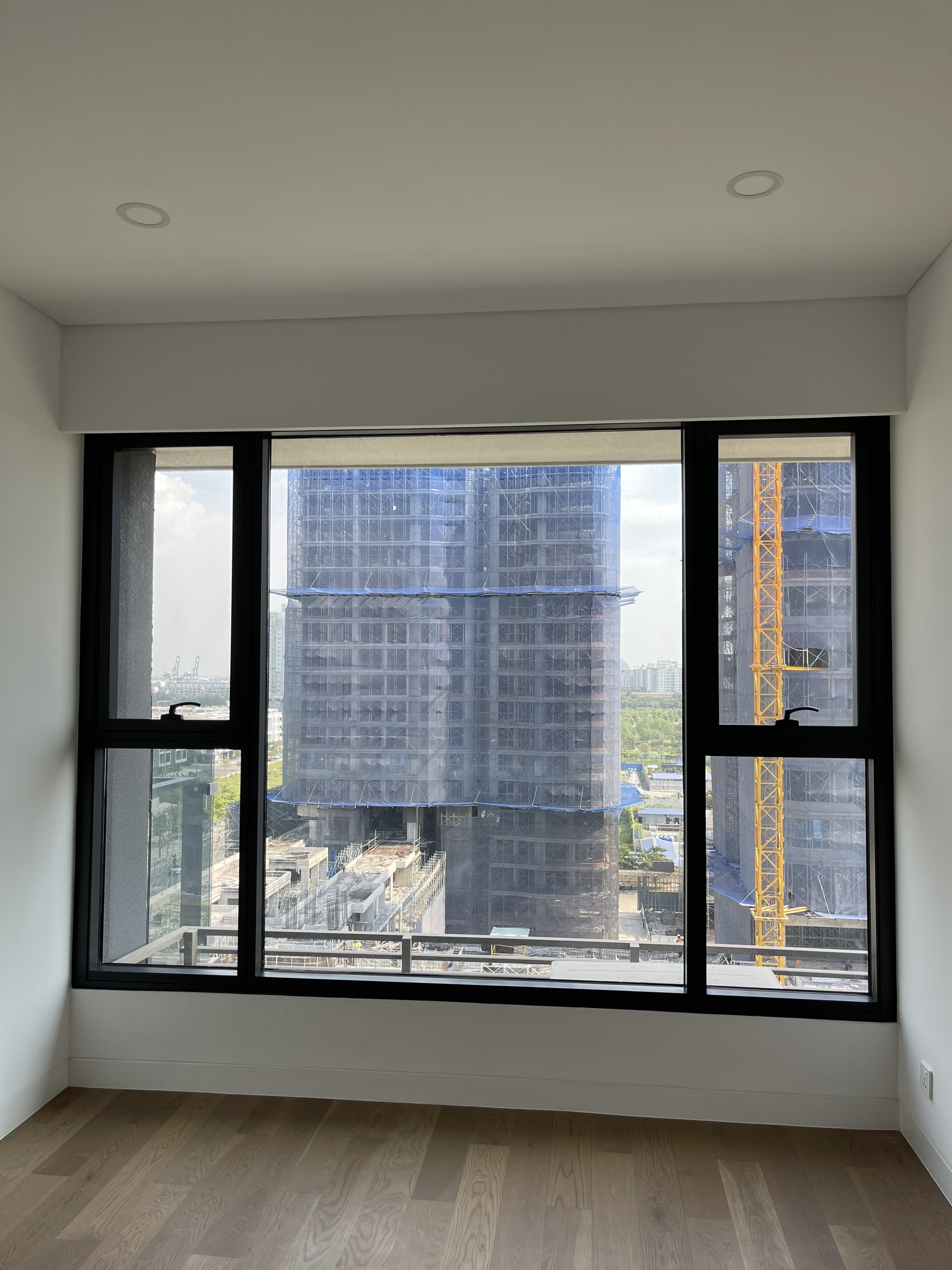 Chủ nhà kẹt vốn kinh doanh bán lại CH 2PN view đẹp _thumbnail_6