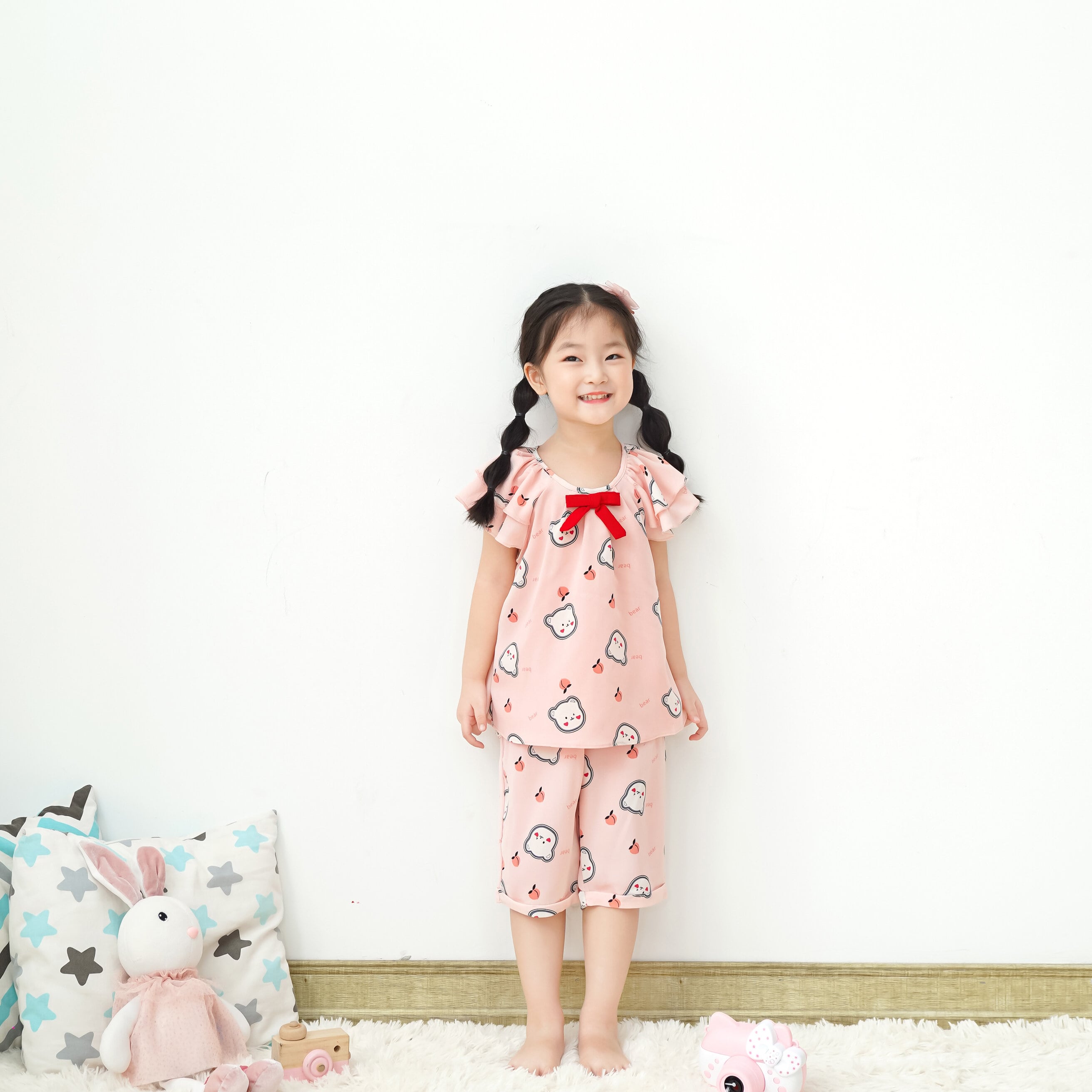 Set Pyjama cộc tay raglan 2 tầng_thumbnail_4