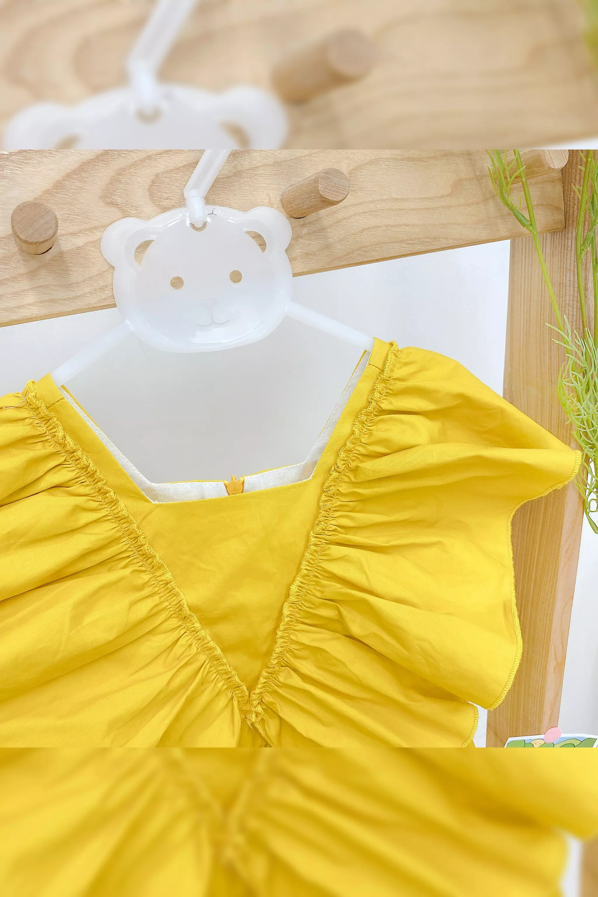 Váy cánh tiên to_thumbnail_5