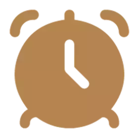 Display image
