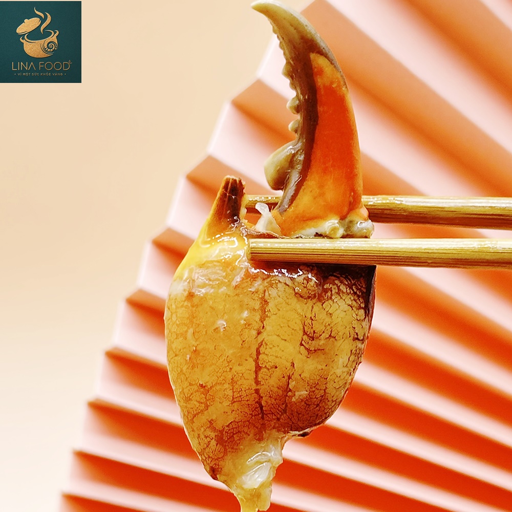 Súp Vi Cá Hải Sản Lớn_thumbnail_7