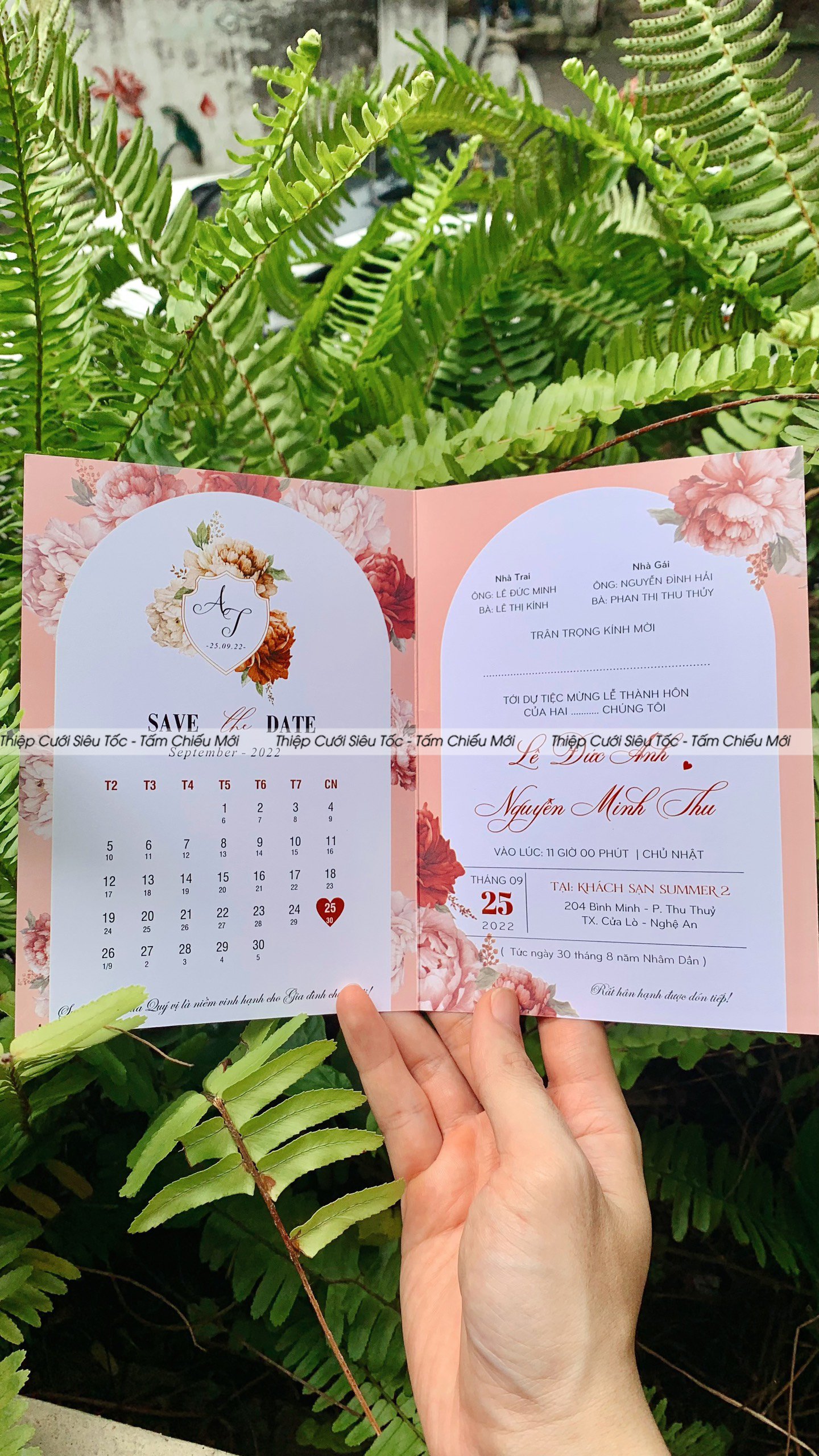 Thiệp gập classic TPF-09_thumbnail_2